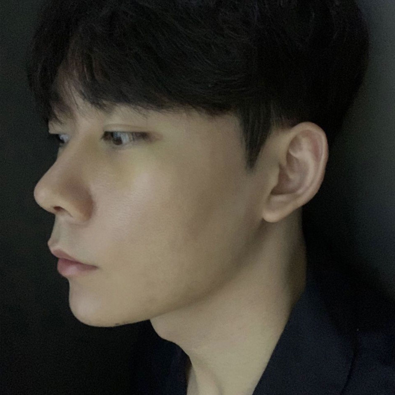 Đánh giá tuần đầu tiên sau phẫu thuật mũi