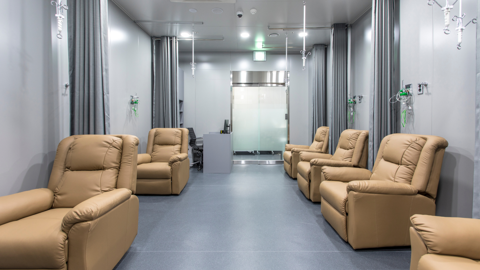 DA美容外科医院 - 写真 4