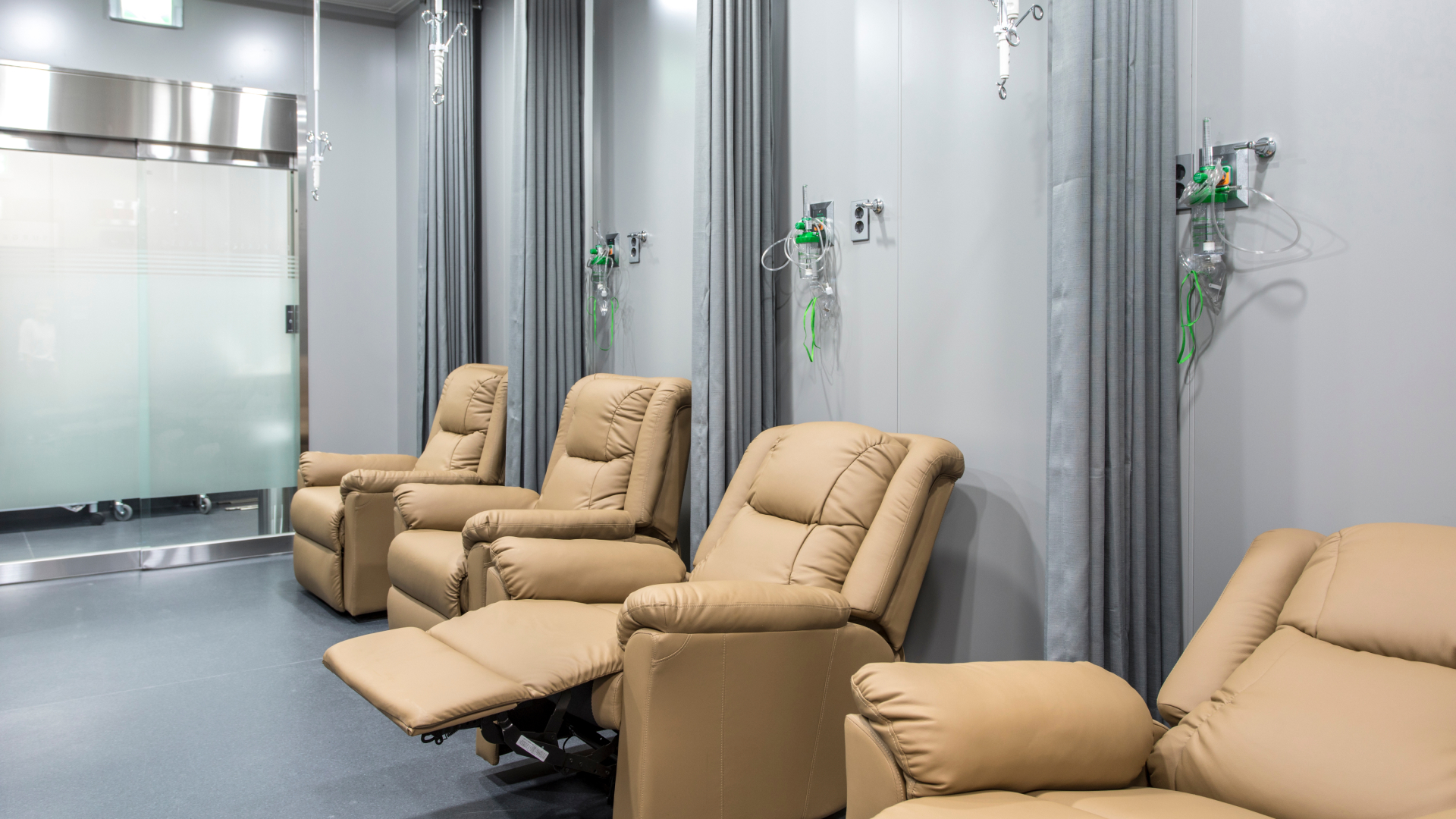 DA美容外科医院 - 写真 5