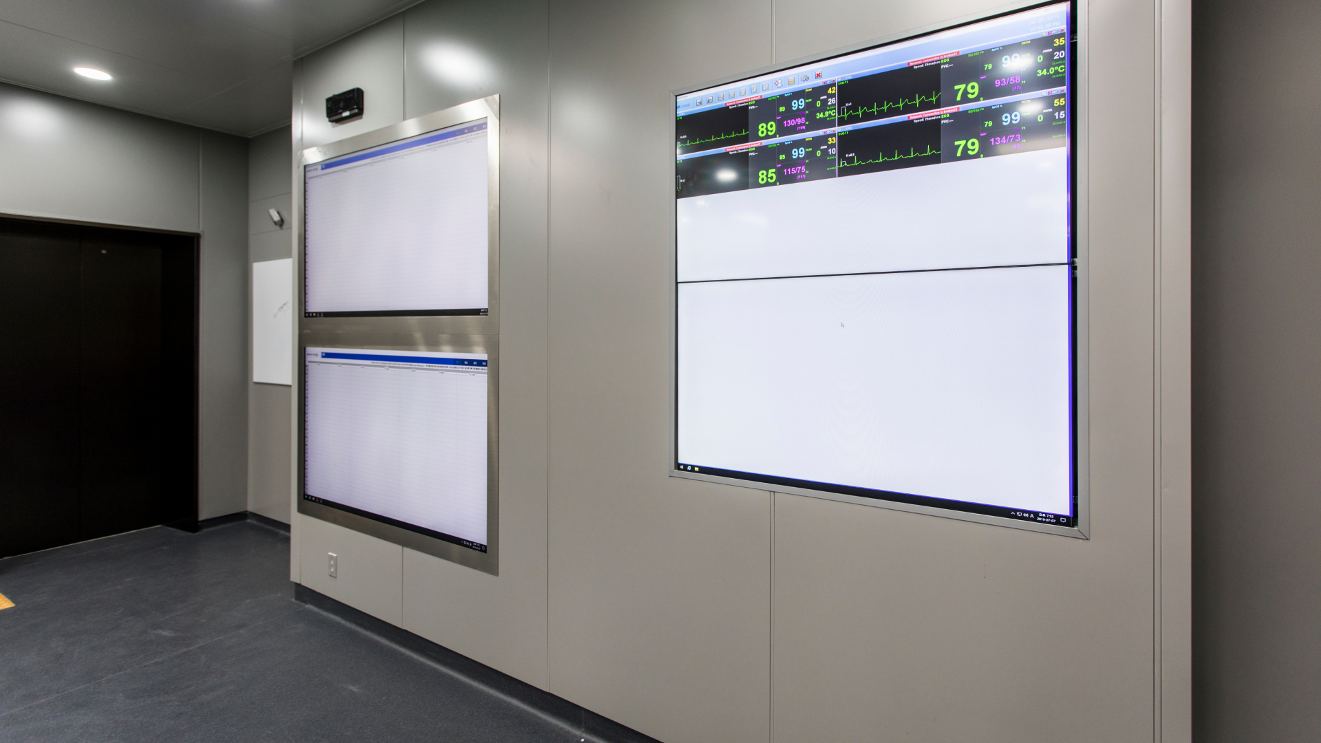 DA美容外科医院 - 写真 6