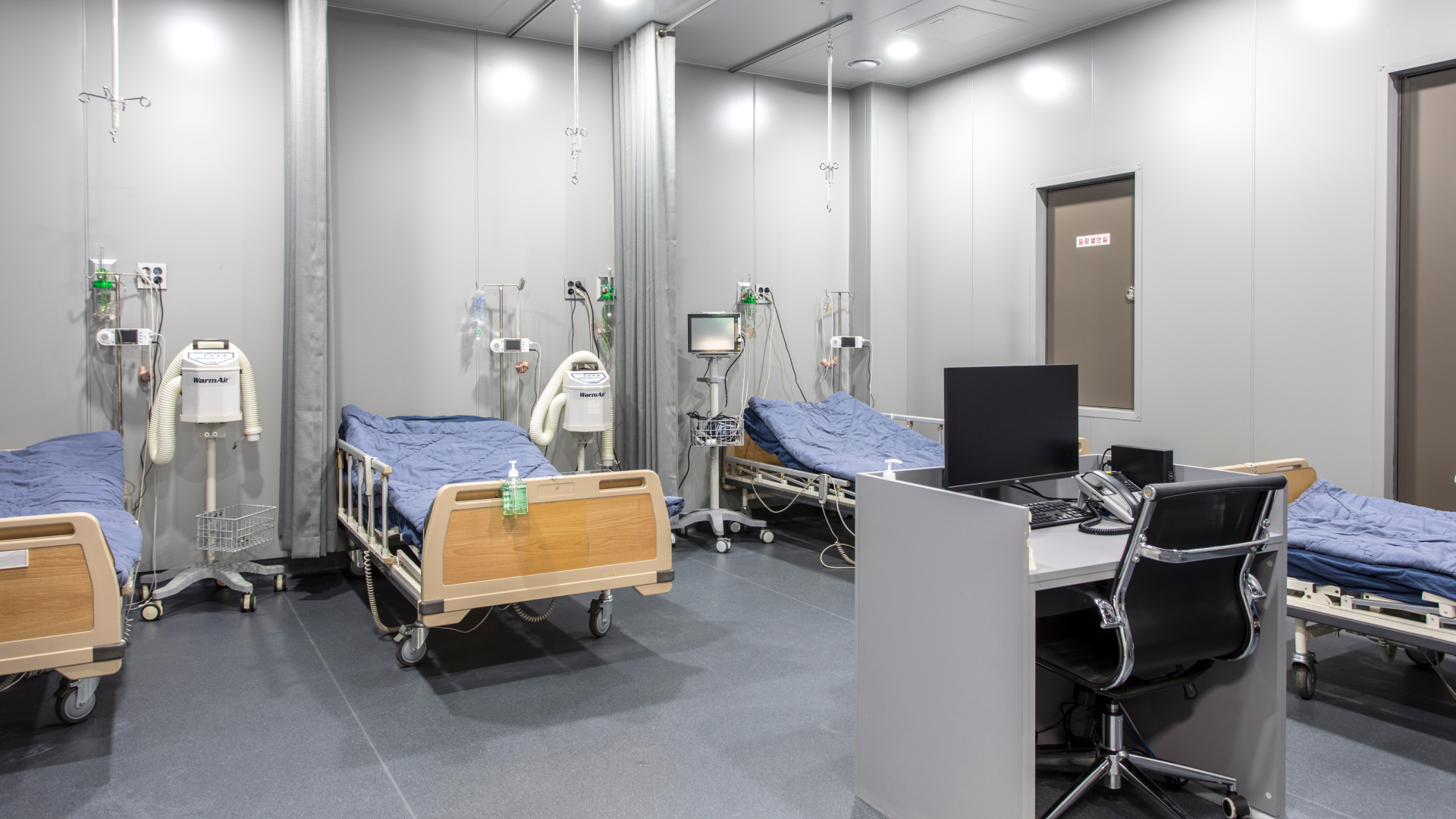 DA美容外科医院 - 写真 11