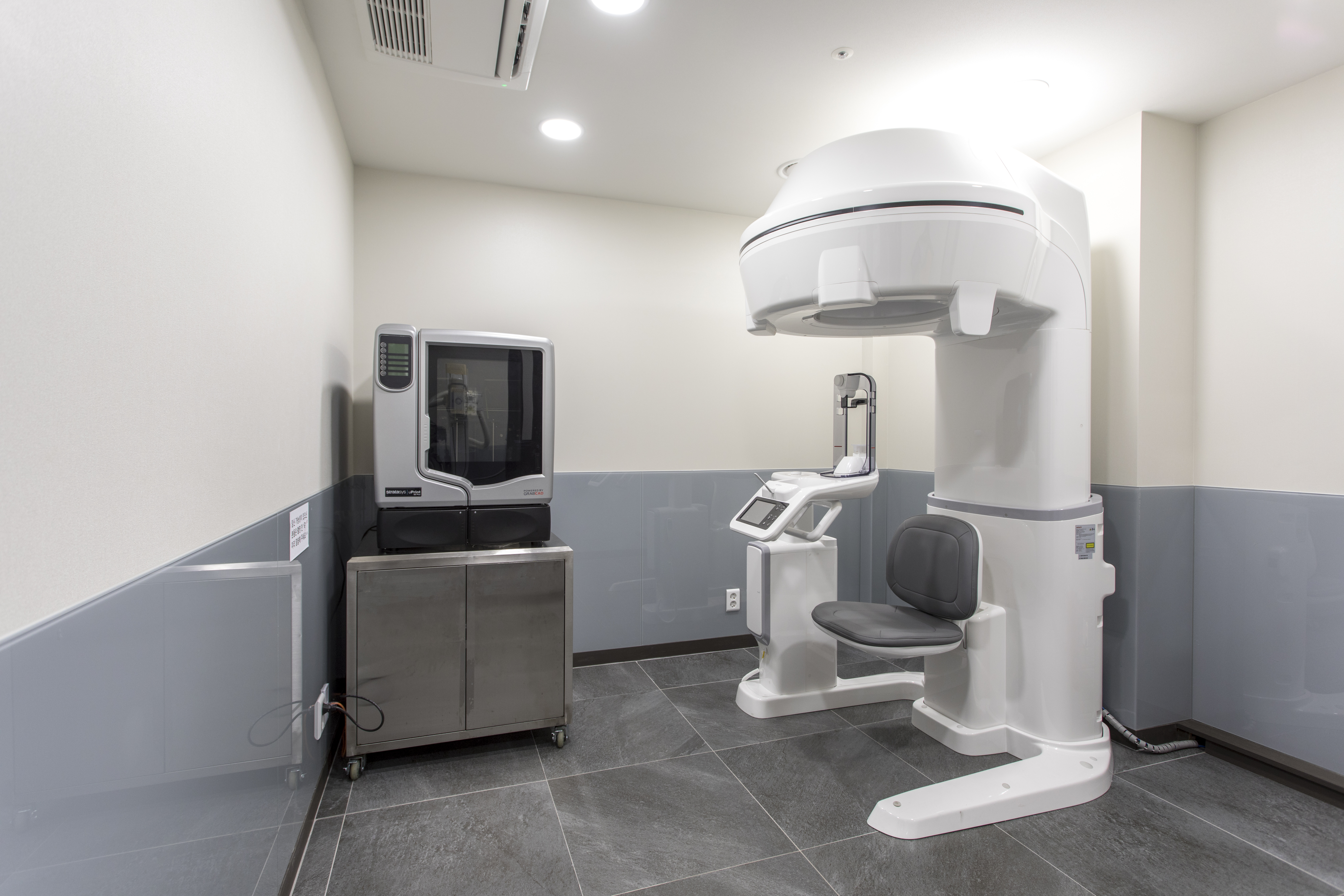 DA美容外科医院 - 写真 17