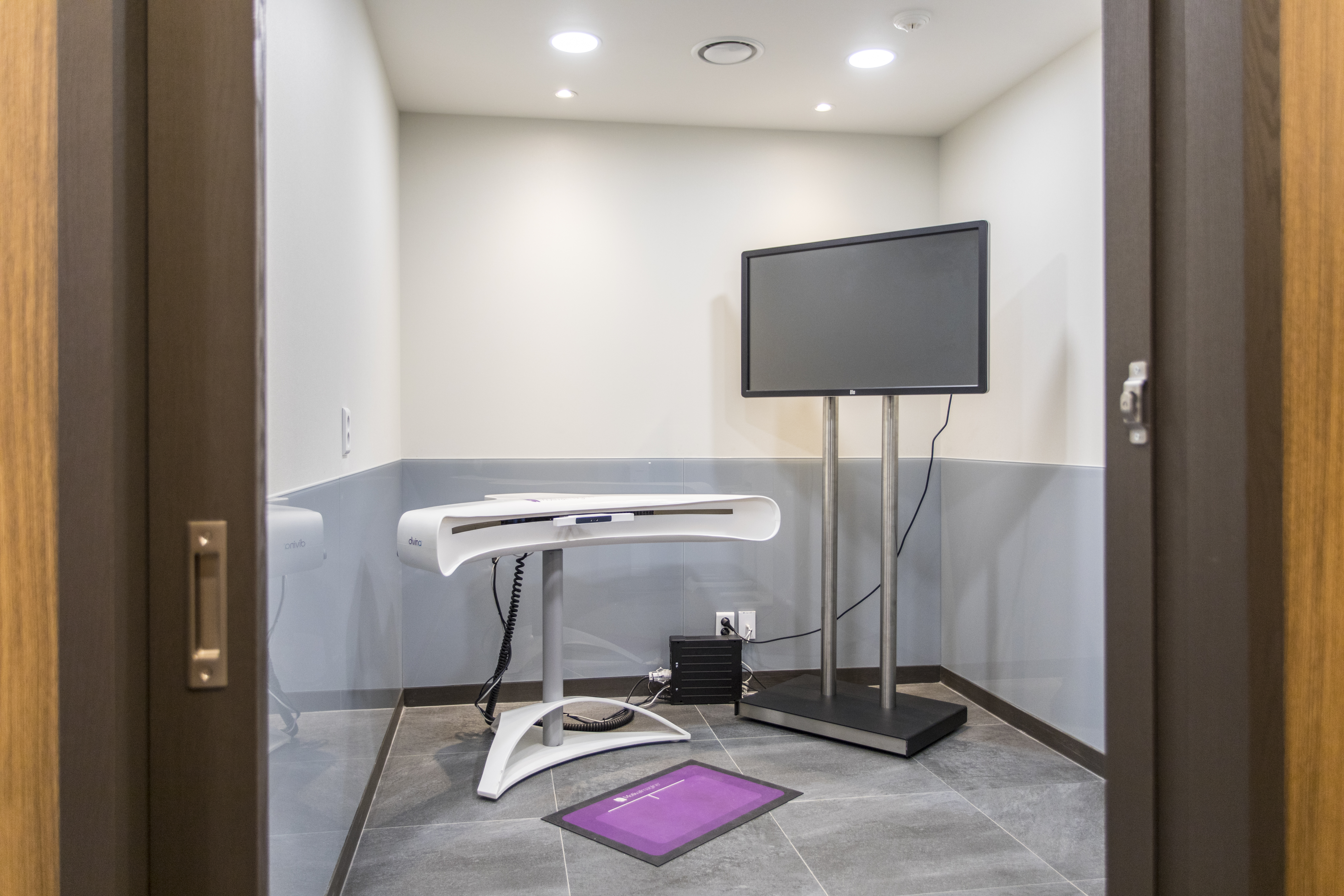 DA美容外科医院 - 写真 18