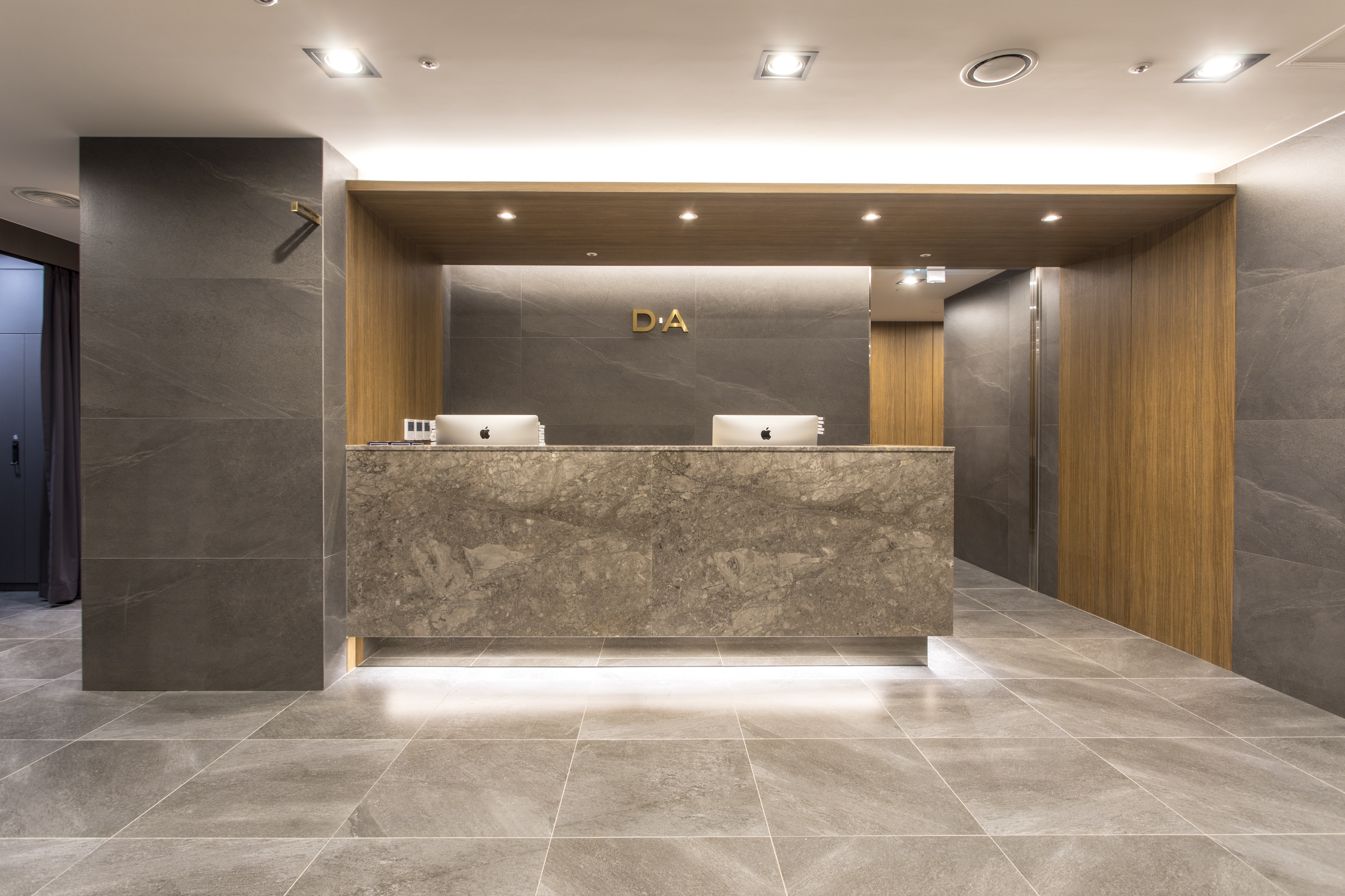 DA美容外科医院 - 写真 19