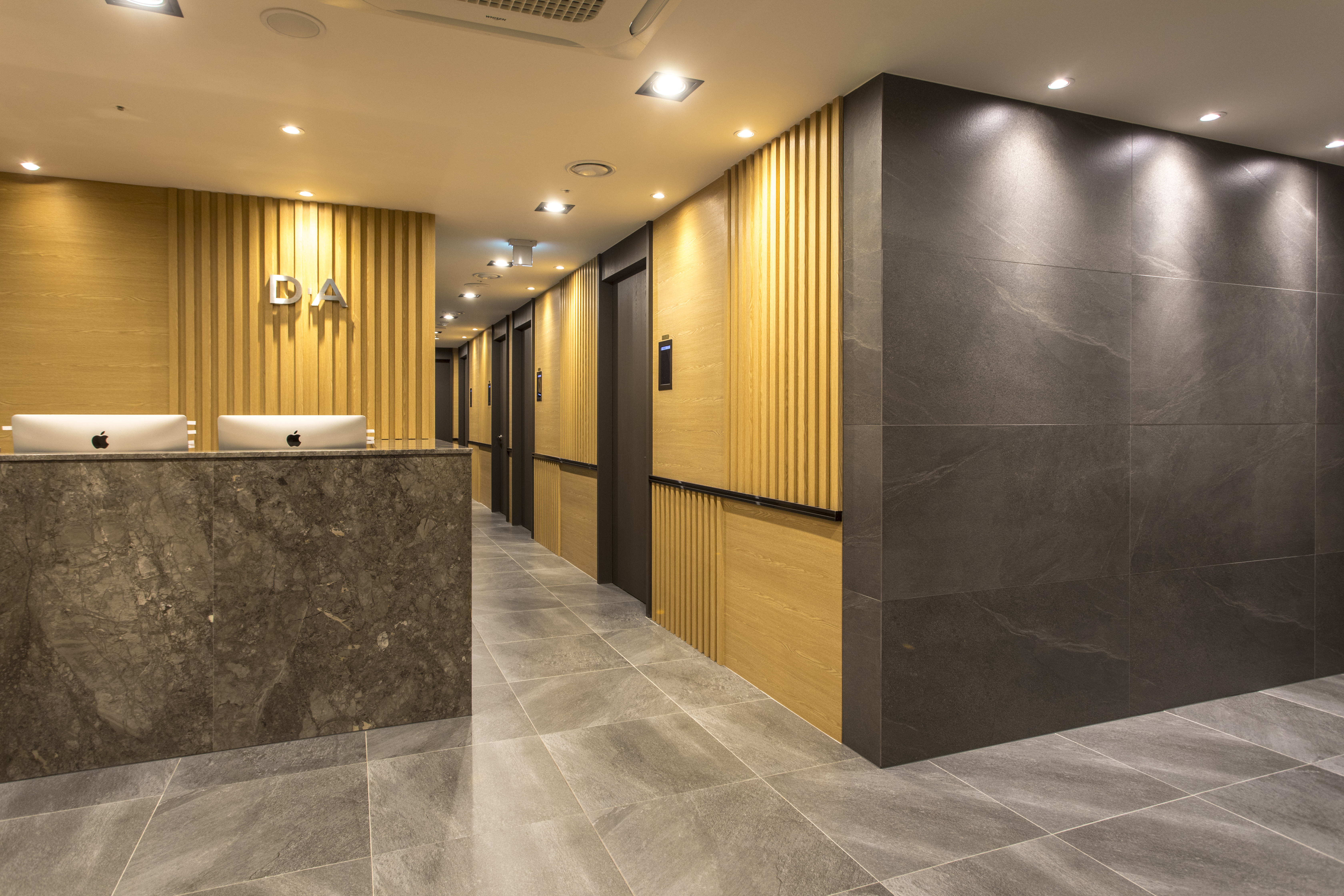 DA美容外科医院 - 写真 20