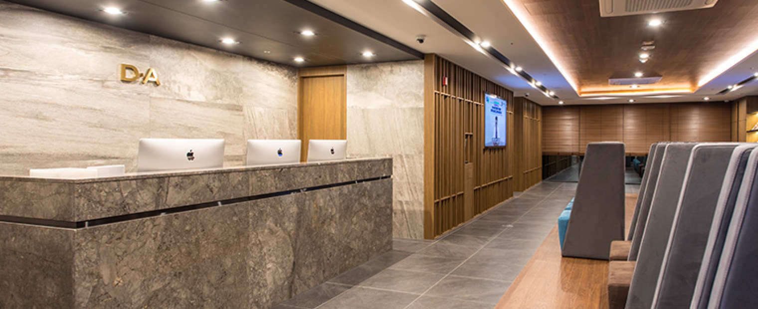 DA美容外科医院 - 写真 24