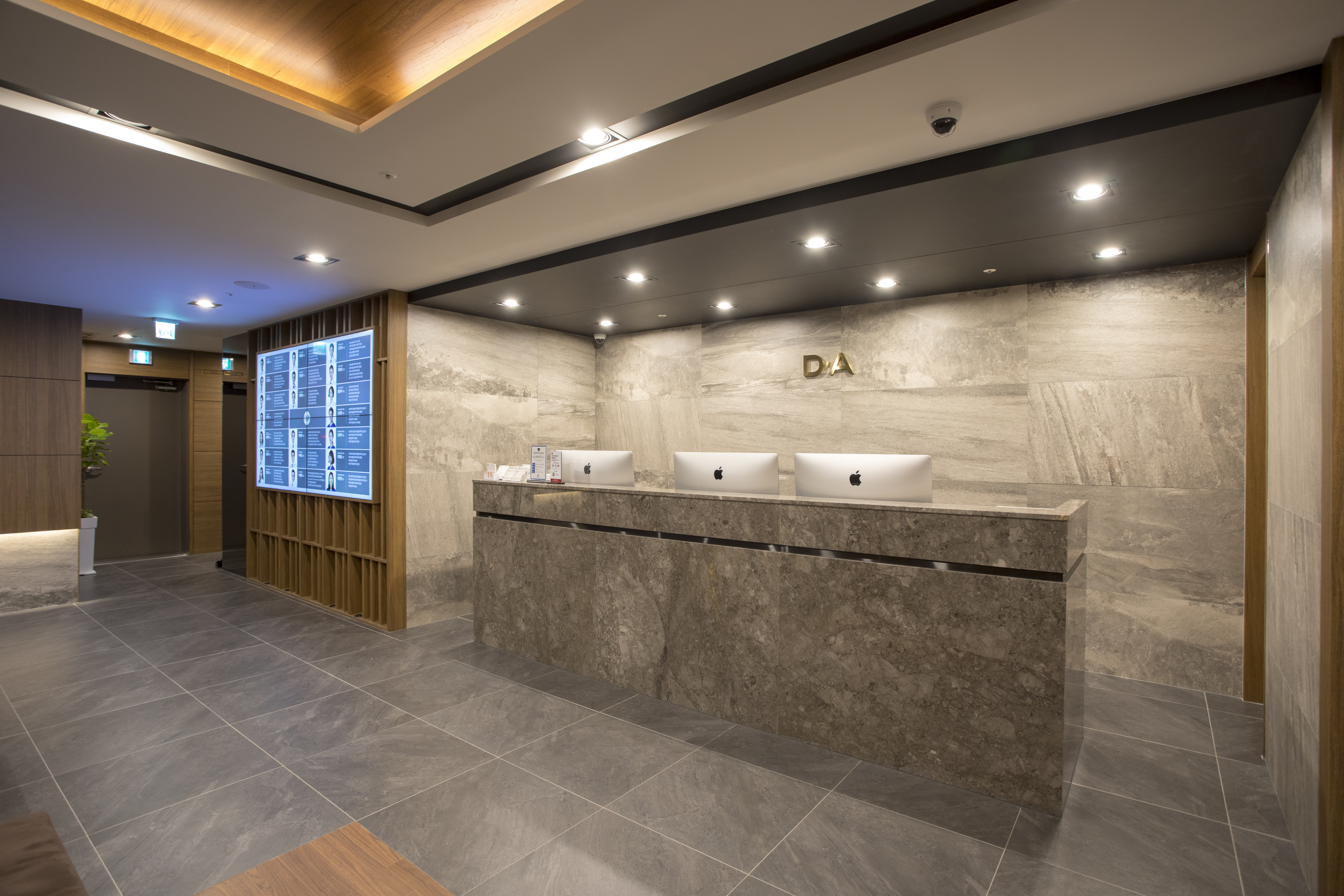 DA美容外科医院 - 写真 25