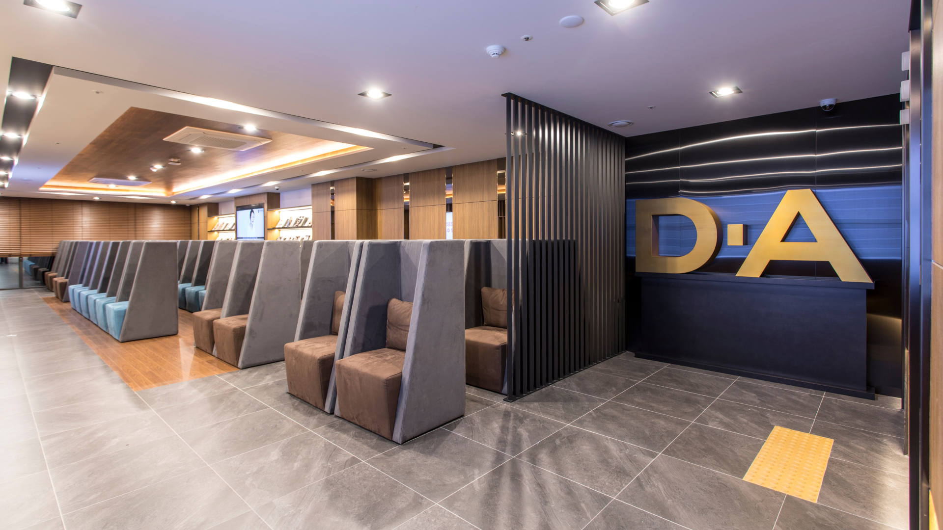 DA美容外科医院 - 写真 26