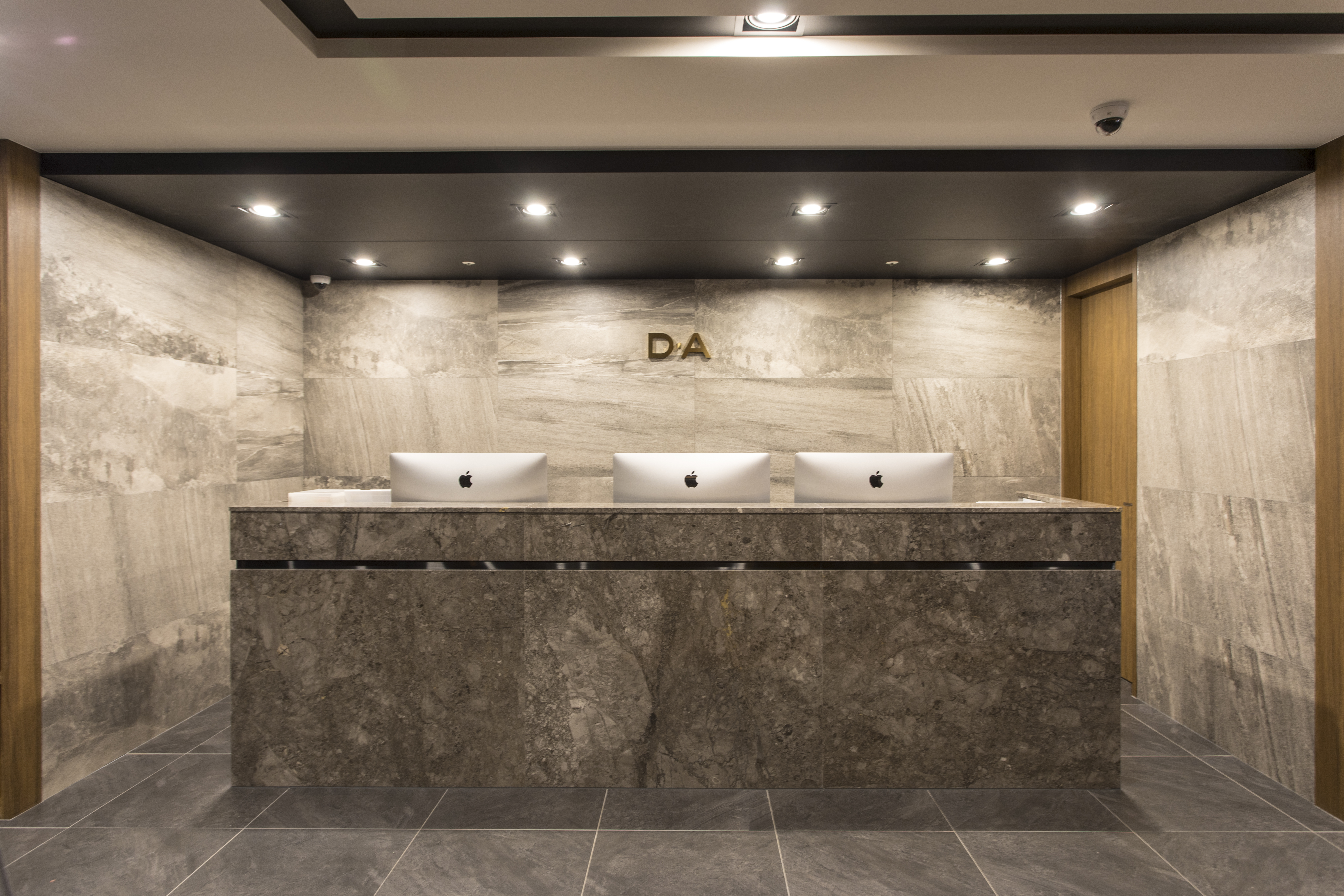 DA美容外科医院 - 写真 28