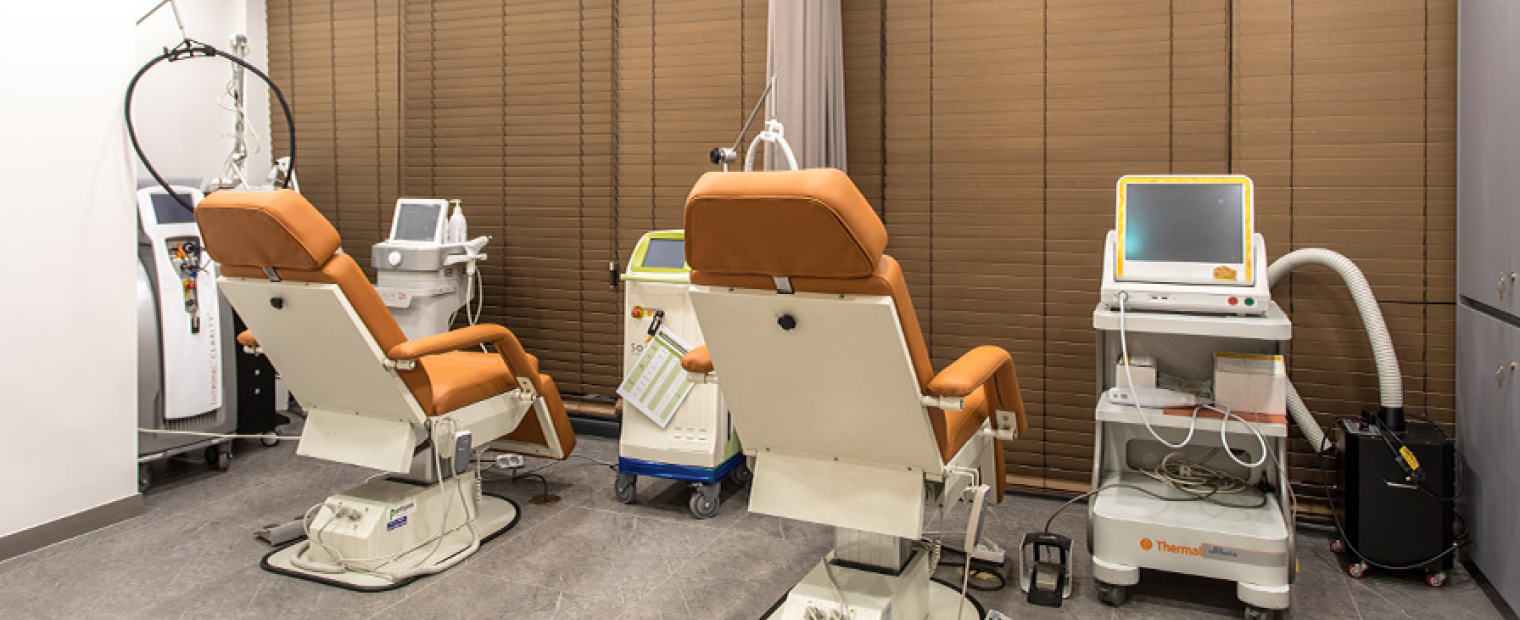 DA美容外科医院 - 写真 29