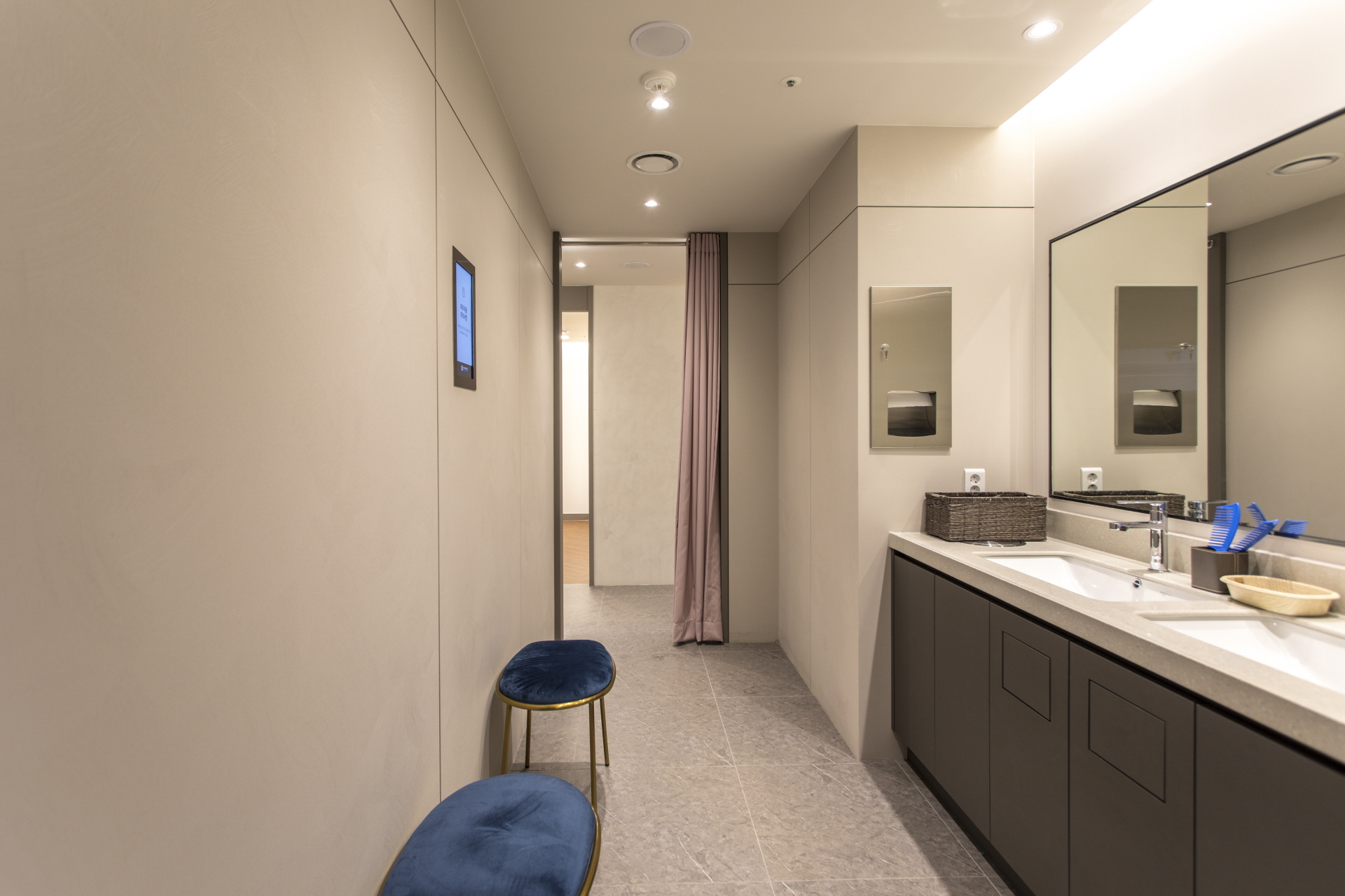 DA美容外科医院 - 写真 30