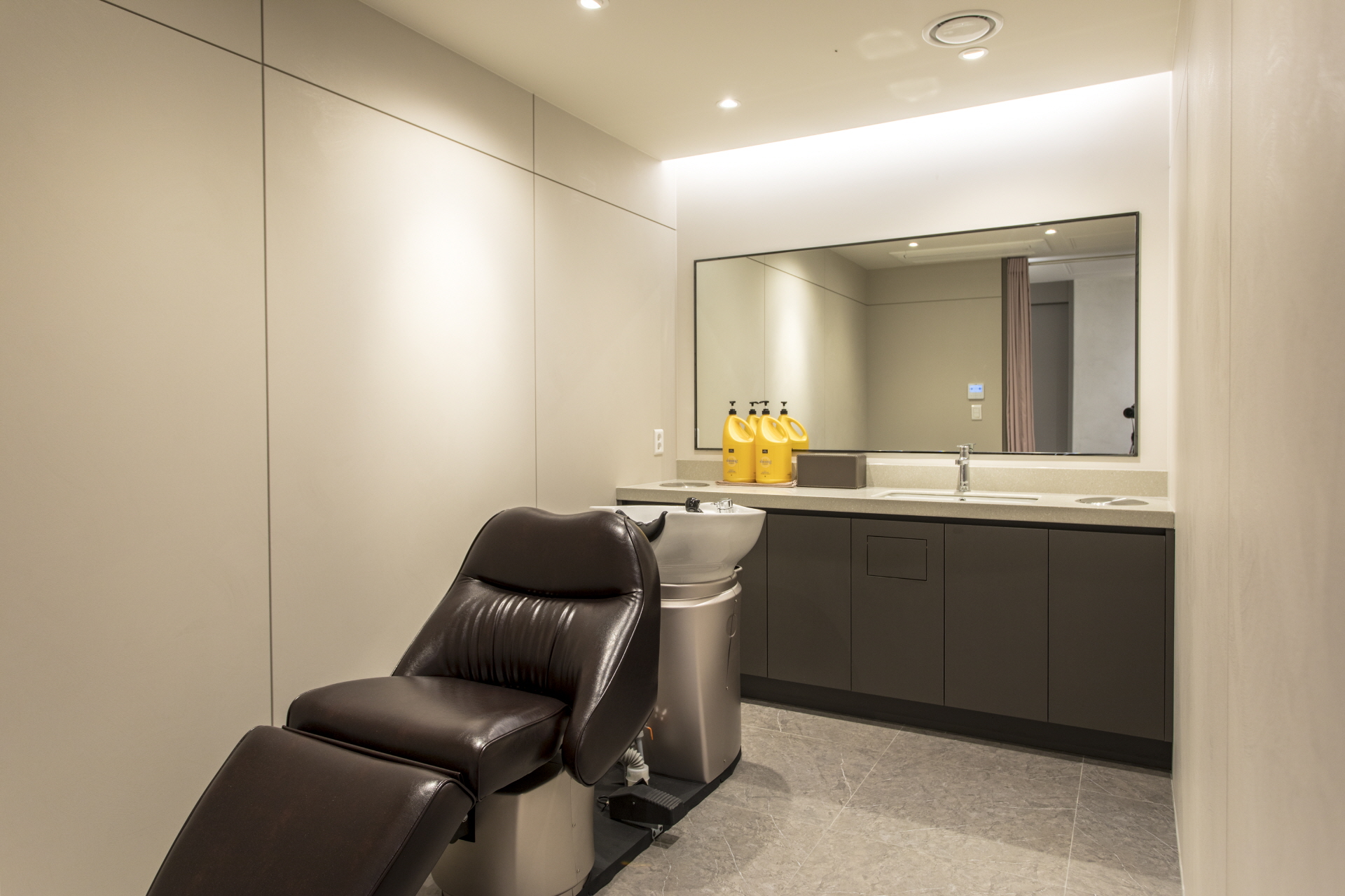 DA美容外科医院 - 写真 31