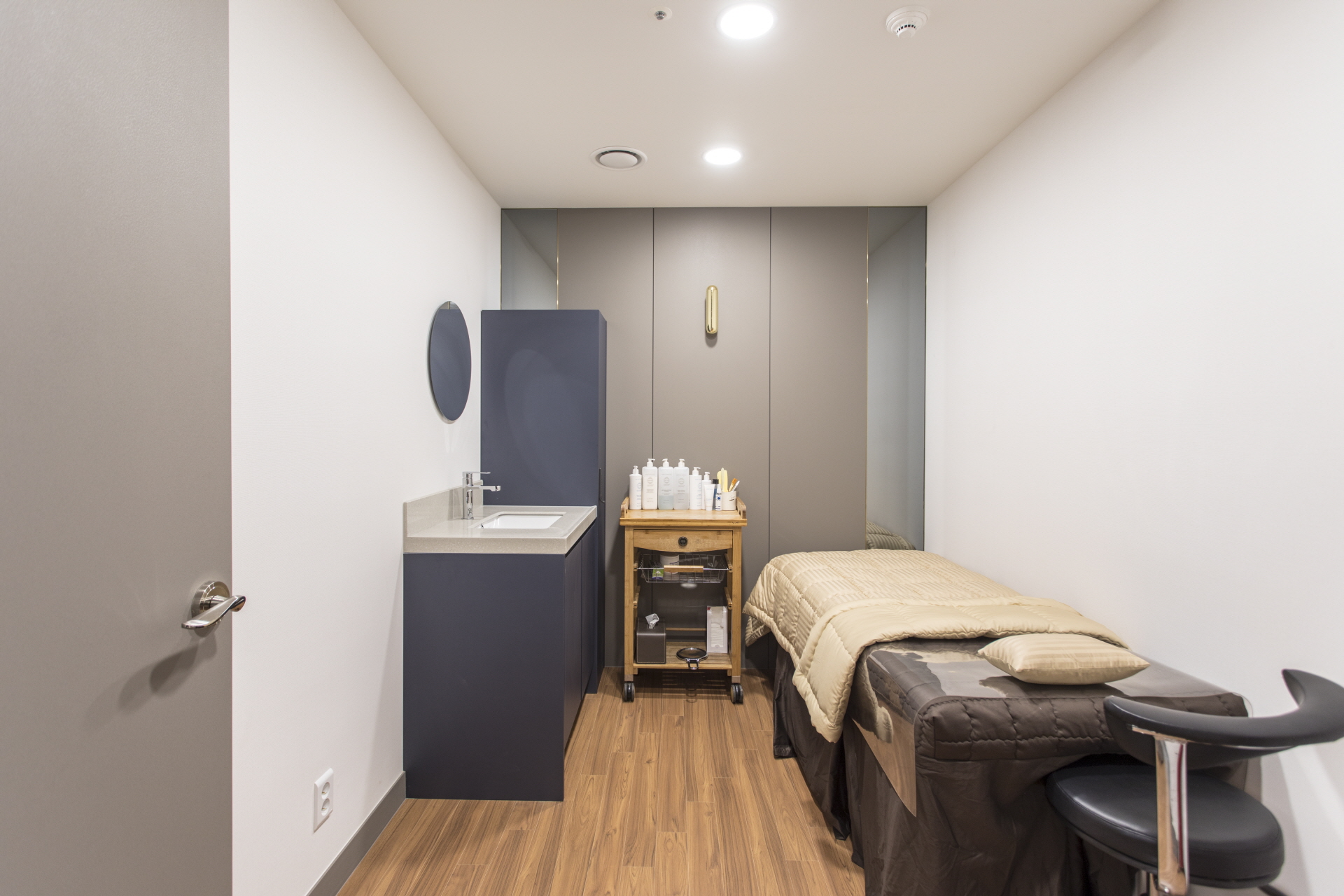 DA美容外科医院 - 写真 32