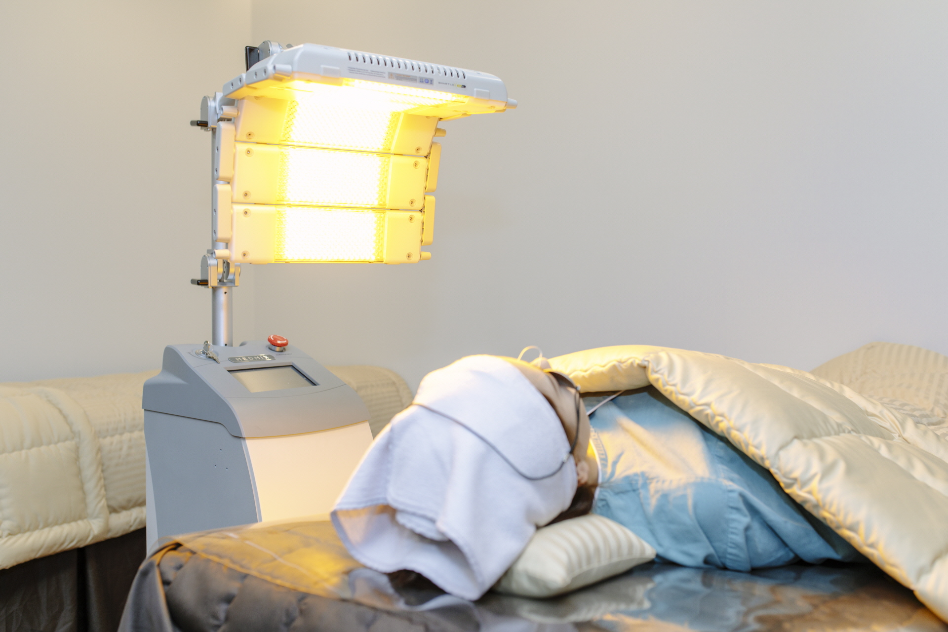 DA美容外科医院 - 写真 33