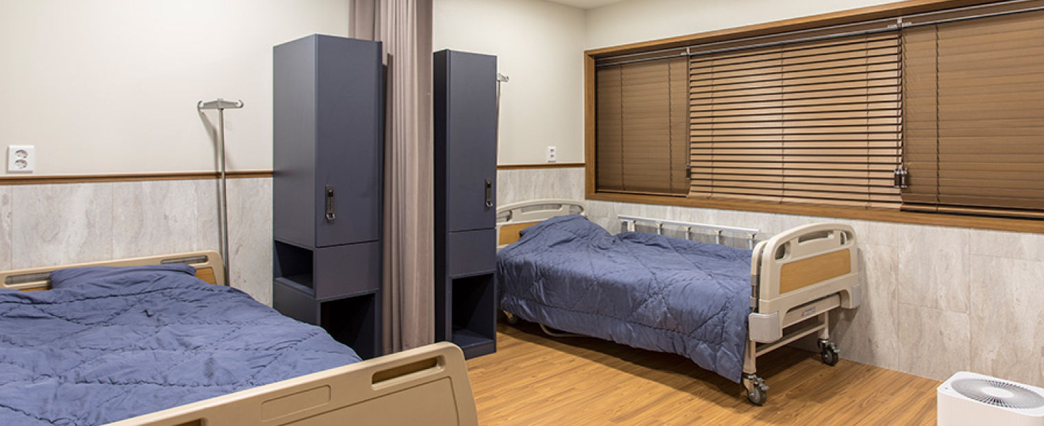 DA美容外科医院 - 写真 34