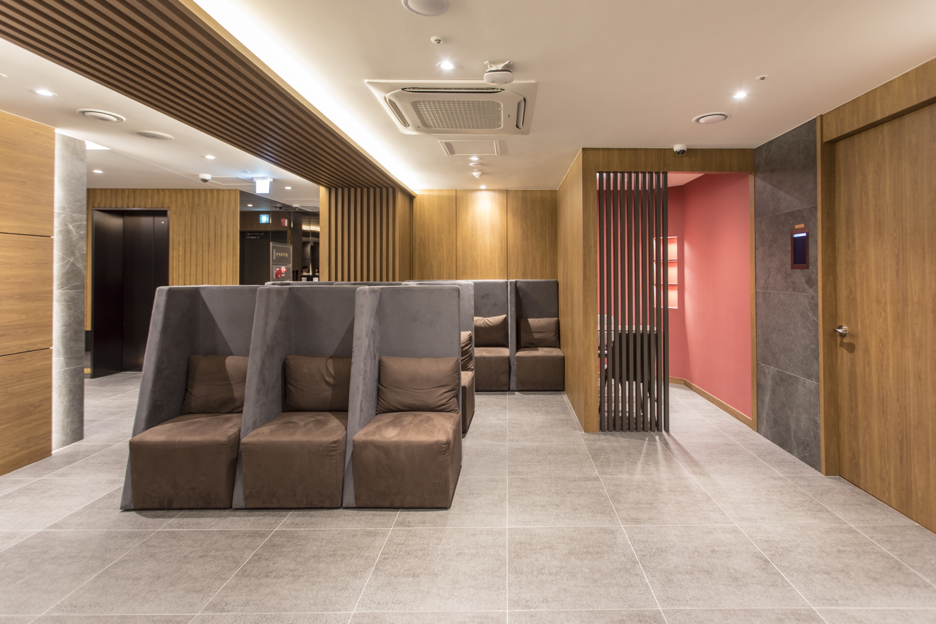 DA美容外科医院 - 写真 35