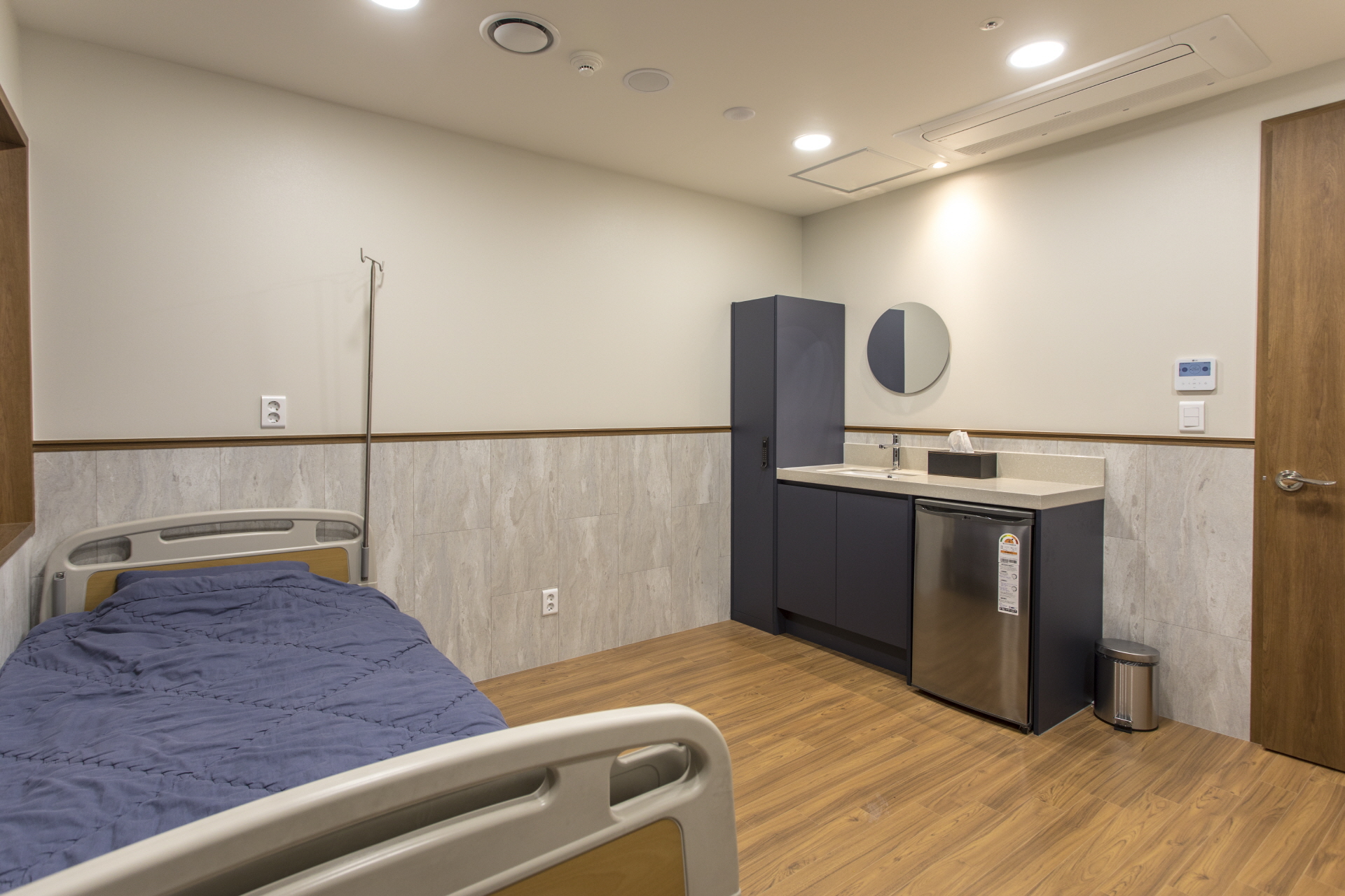 DA美容外科医院 - 写真 36