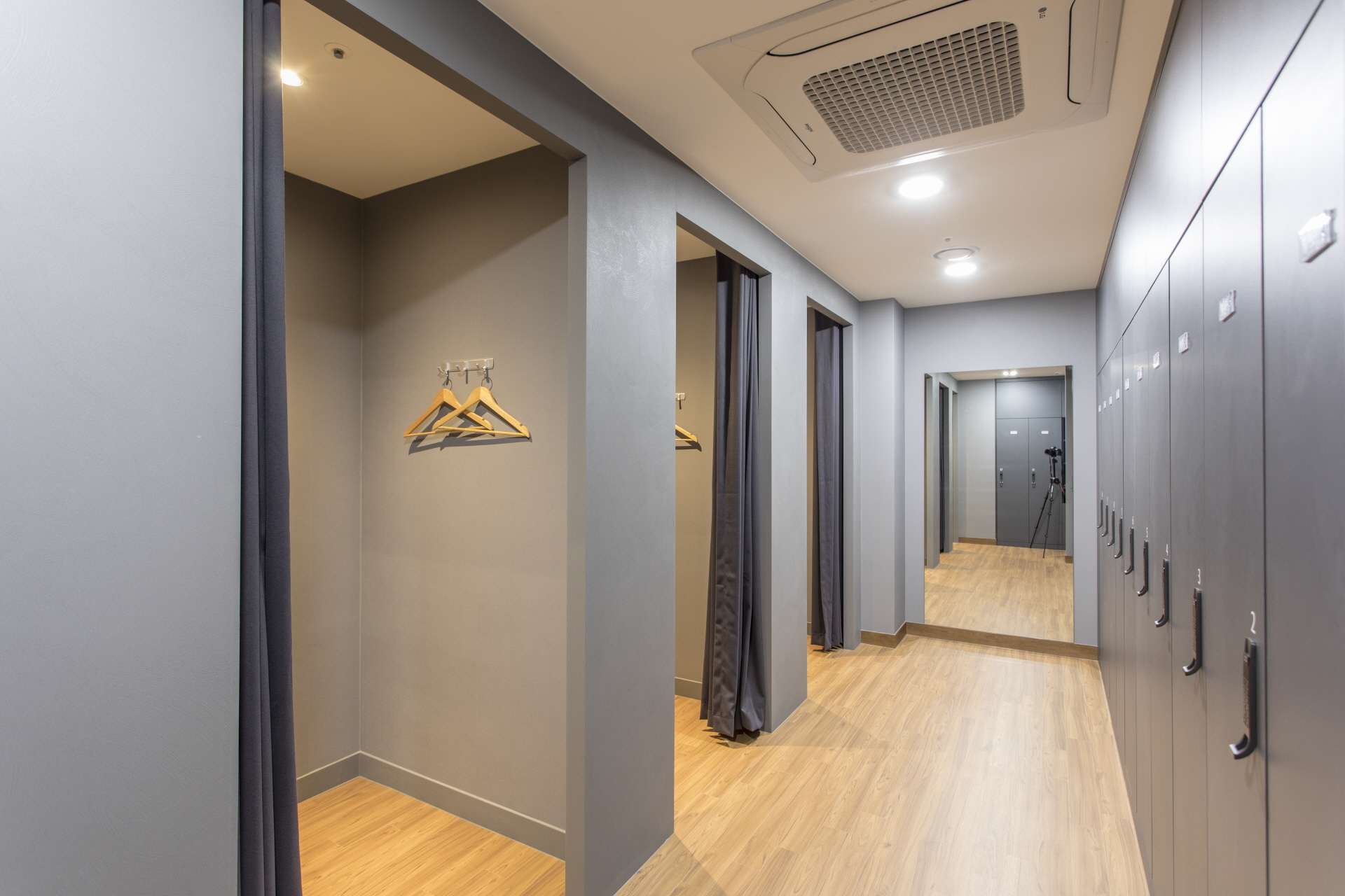 DA美容外科医院 - 写真 37