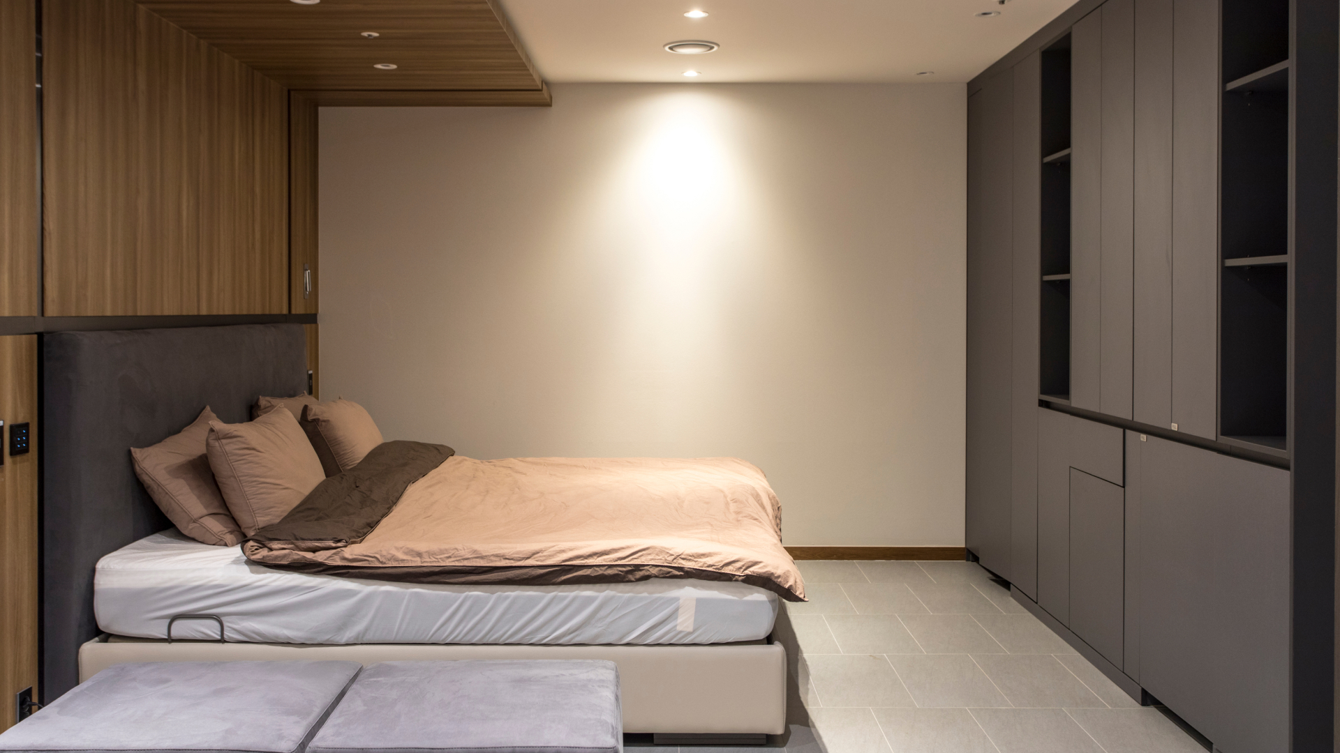 DA美容外科医院 - 写真 38