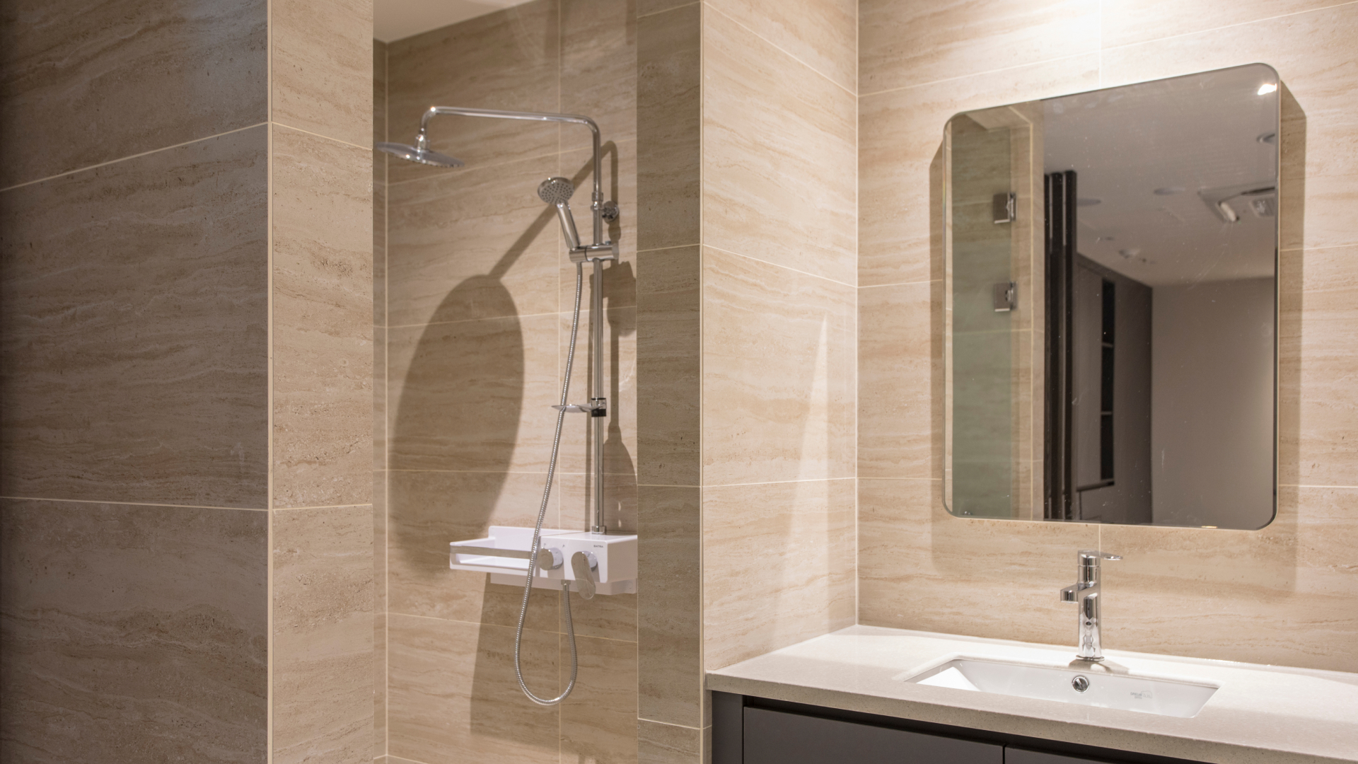 DA美容外科医院 - 写真 40