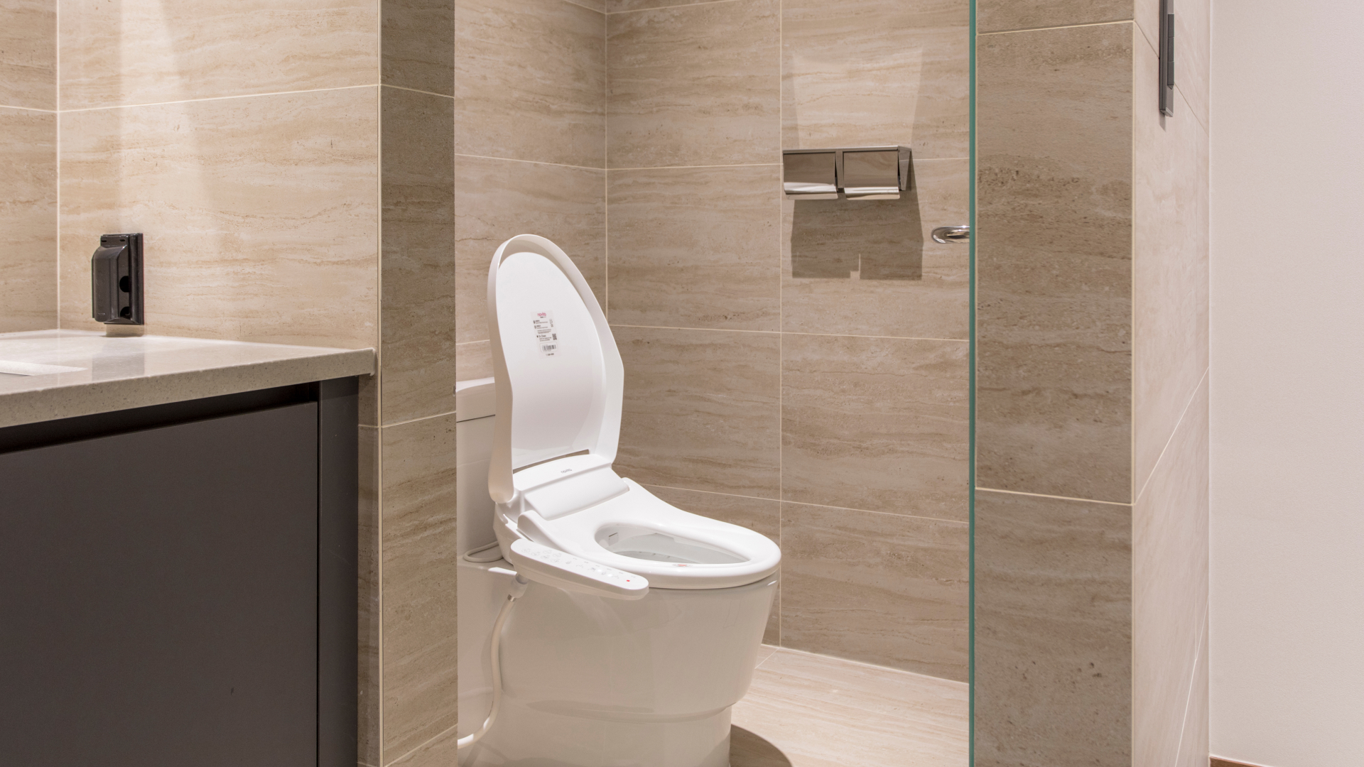 DA美容外科医院 - 写真 41