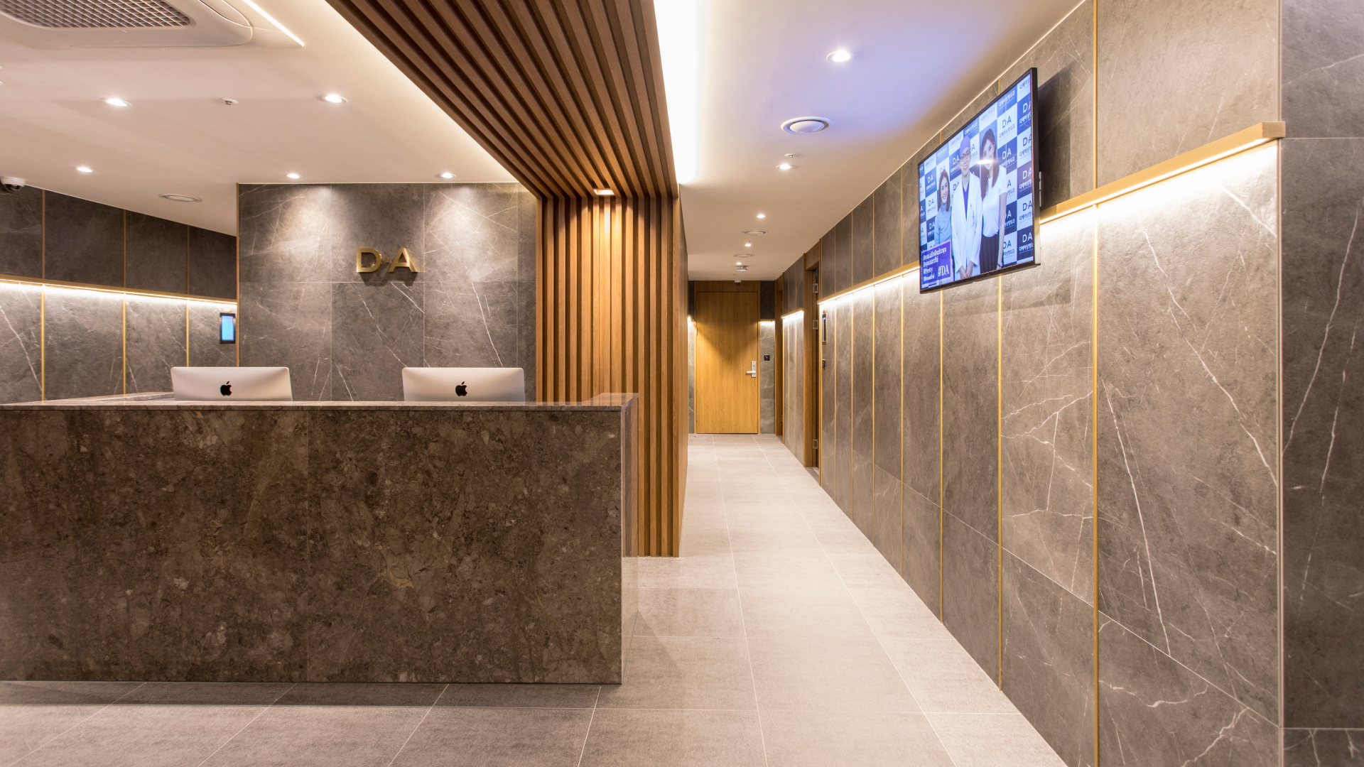 DA美容外科医院 - 写真 42