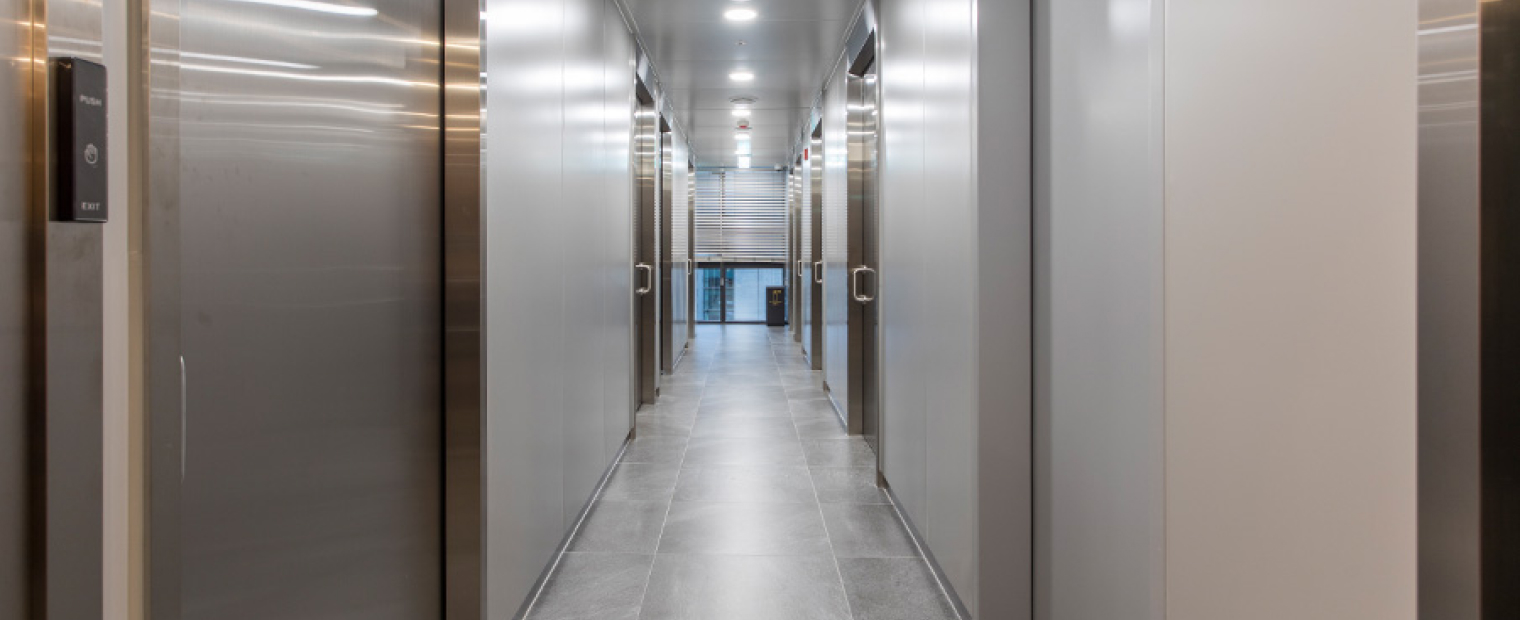 DA美容外科医院 - 写真 43