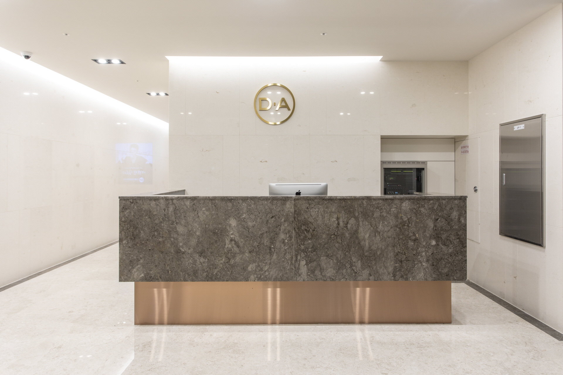 DA美容外科医院 - 写真 47