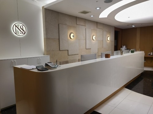 엔슬림의원 - 사진 2