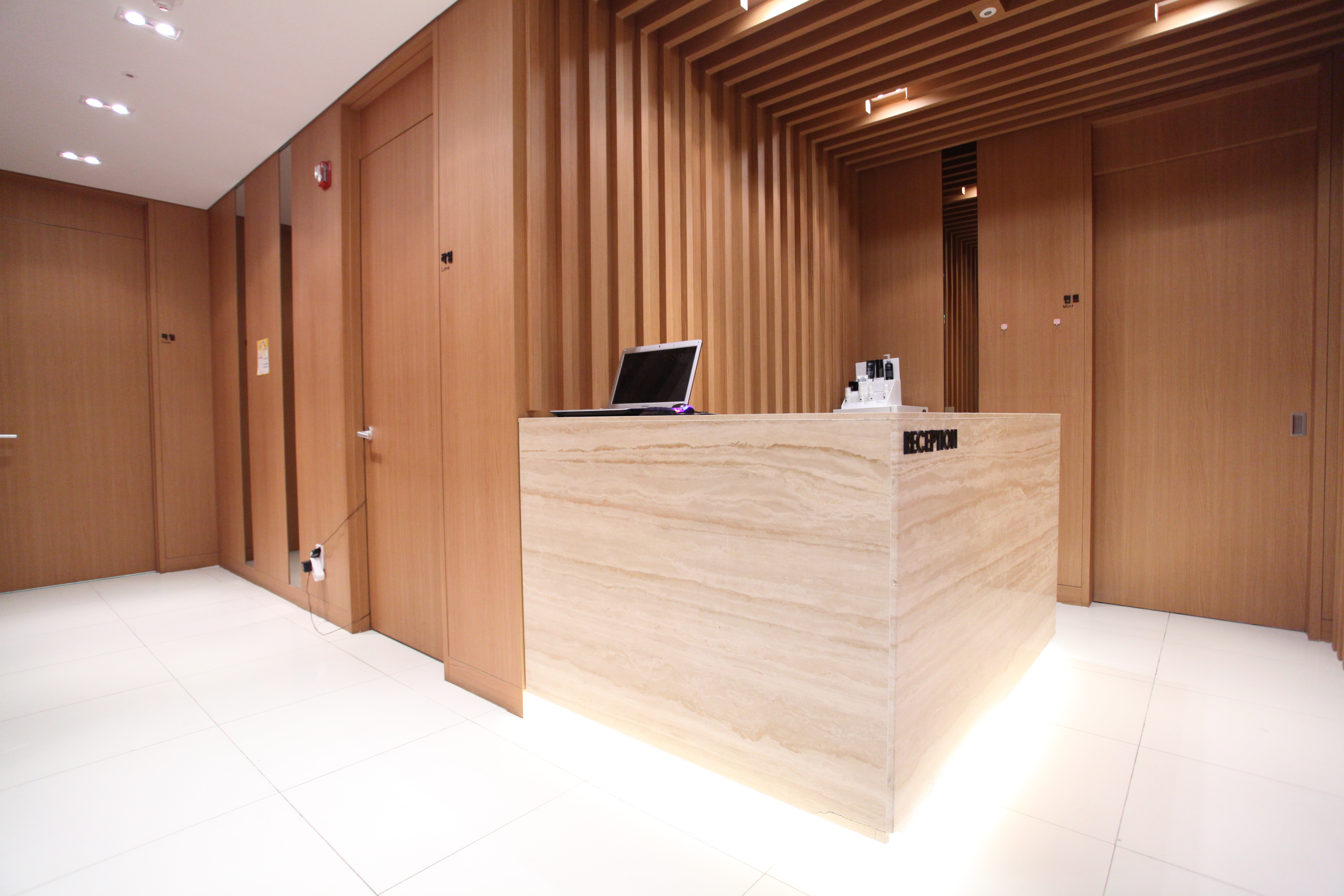 엔슬림의원 - 사진 1