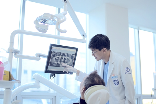 Phòng khám nha khoa One Day - Ảnh 5