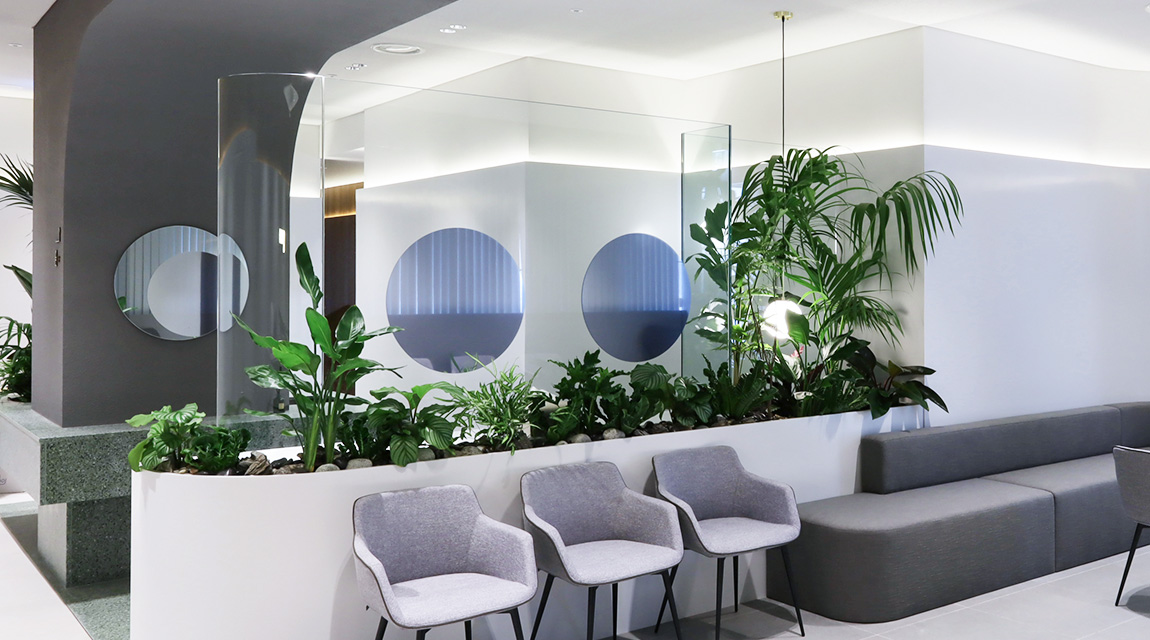 エイトップ整形外科 - 写真 3