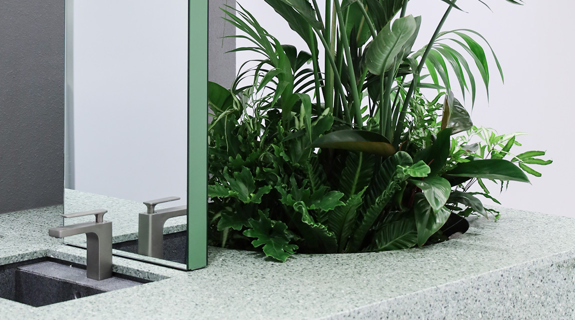 エイトップ整形外科 - 写真 4