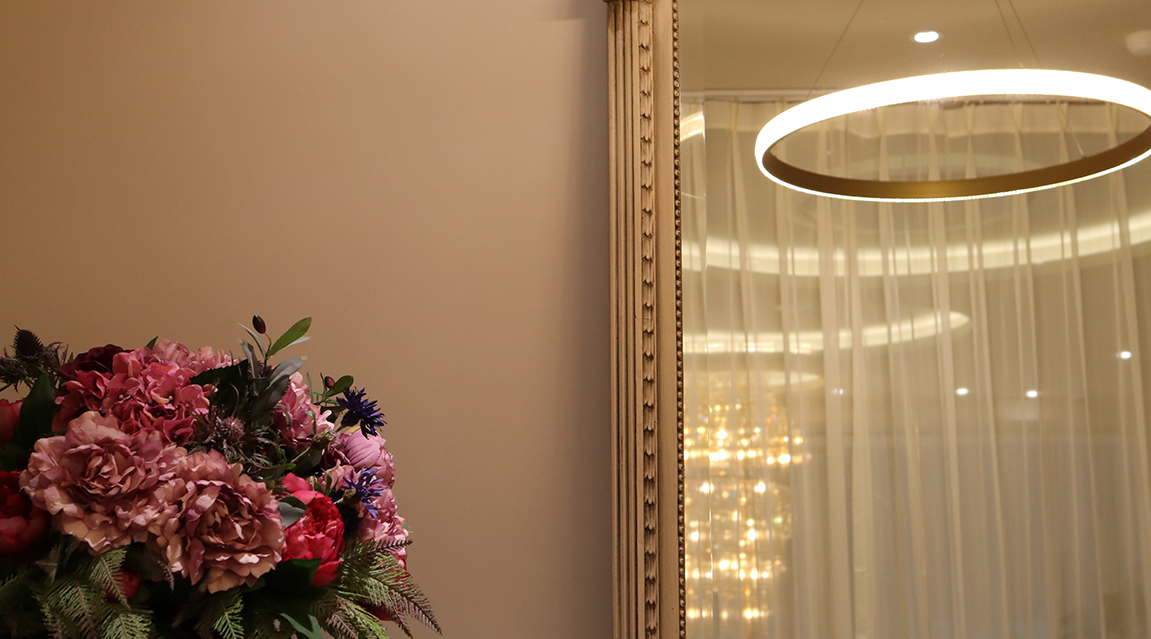 ハーシェ整形外科 - 写真 4