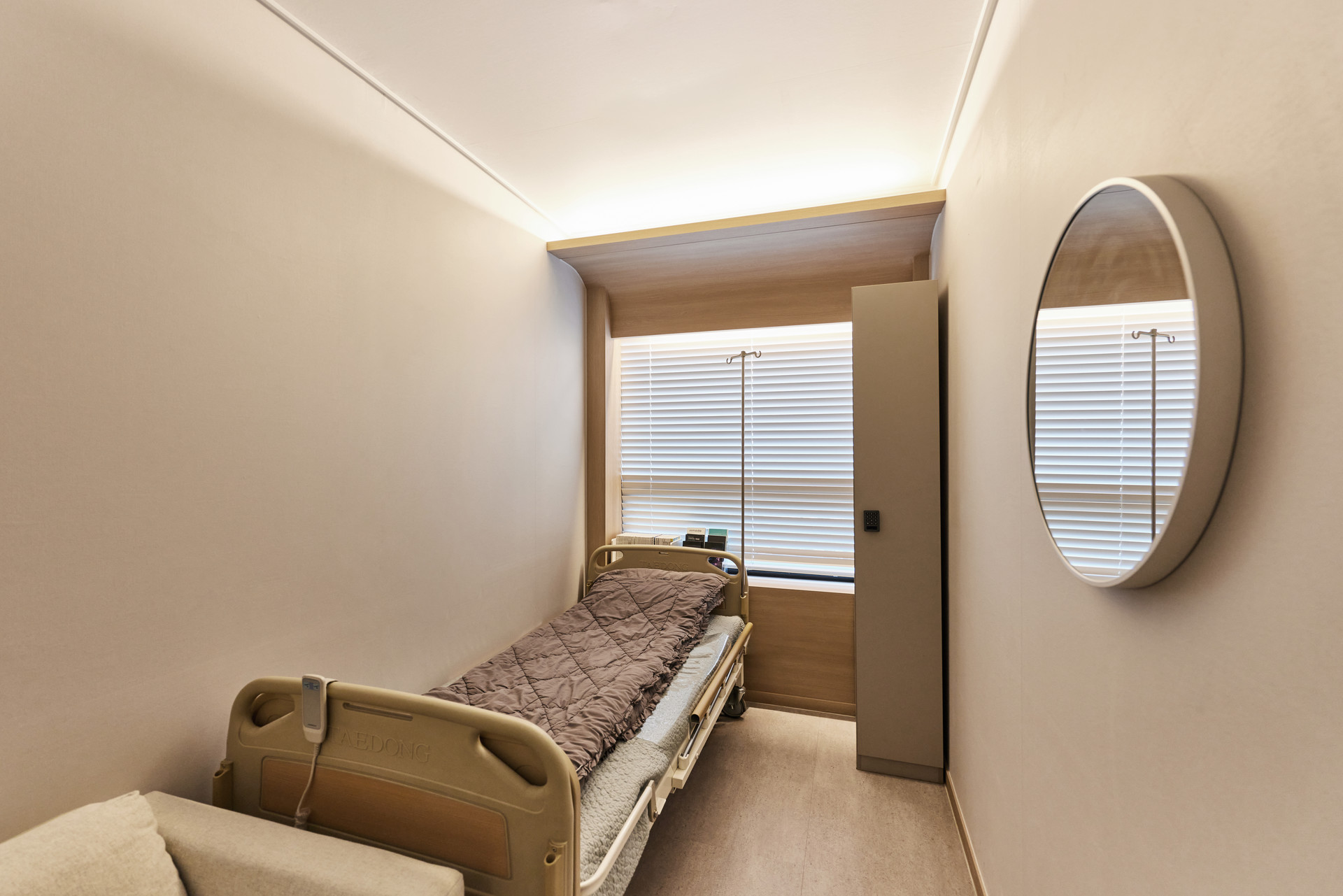 シンユ外科 - 写真 4