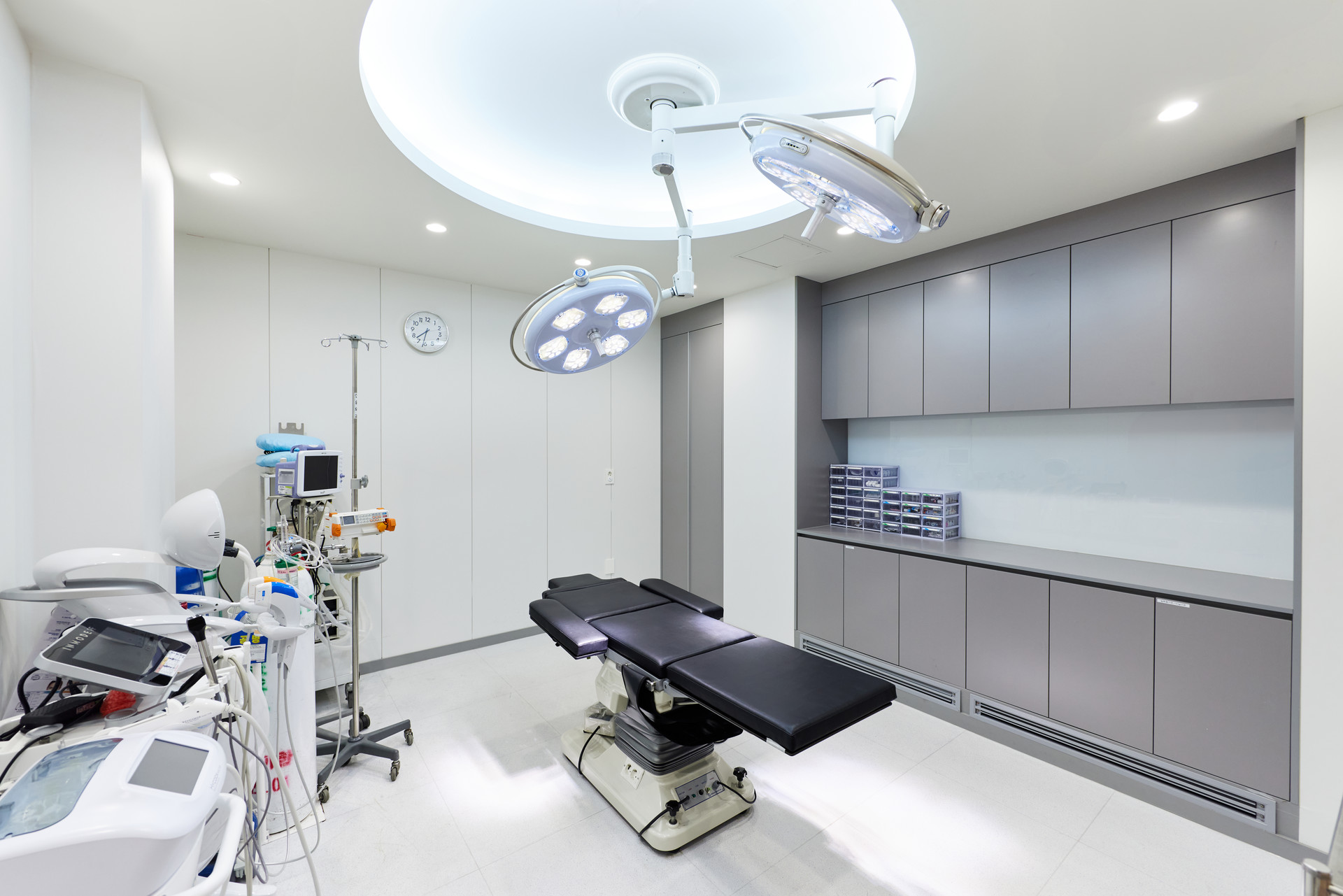 シンユ外科 - 写真 5