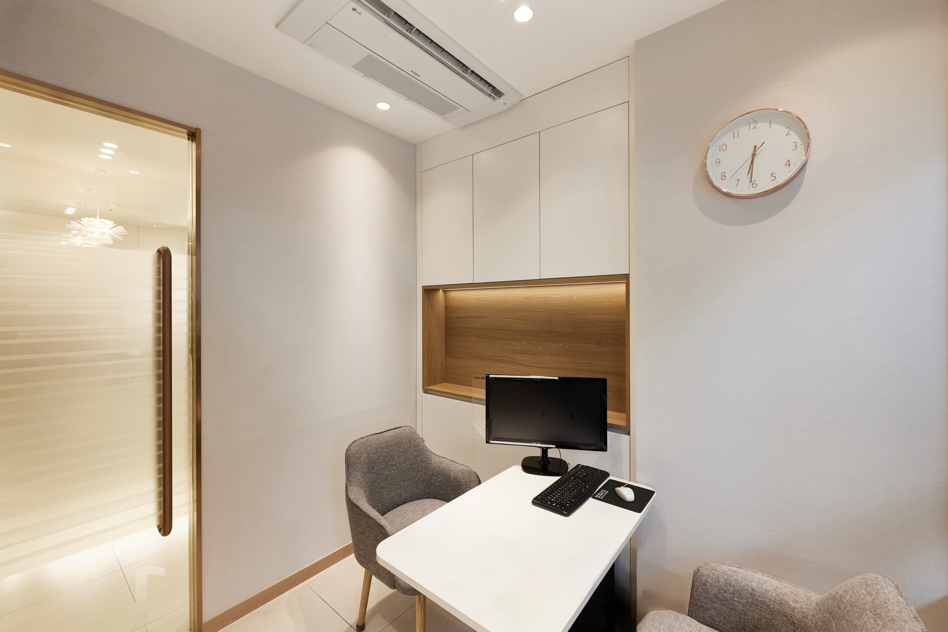 シンユ外科 - 写真 7