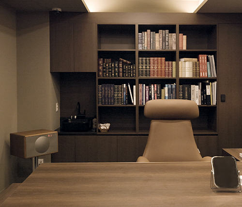 사점사의원 - 写真 3