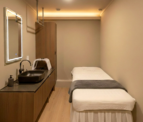 사점사의원 - 写真 5