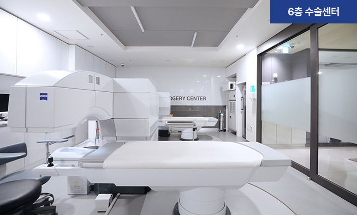 아이리움안과의원 - 写真 20