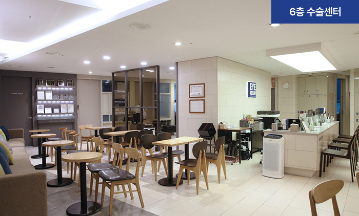 아이리움안과의원 - 写真 28