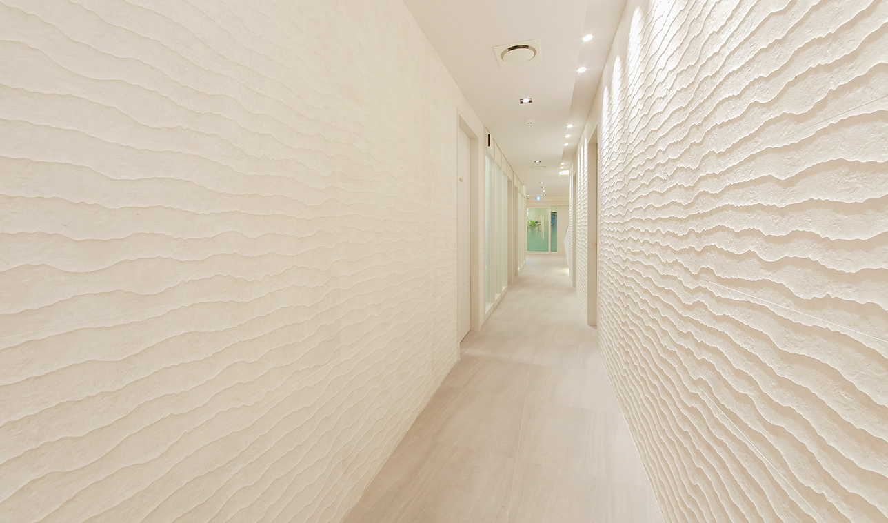 올로성형외과의원 - 写真 7