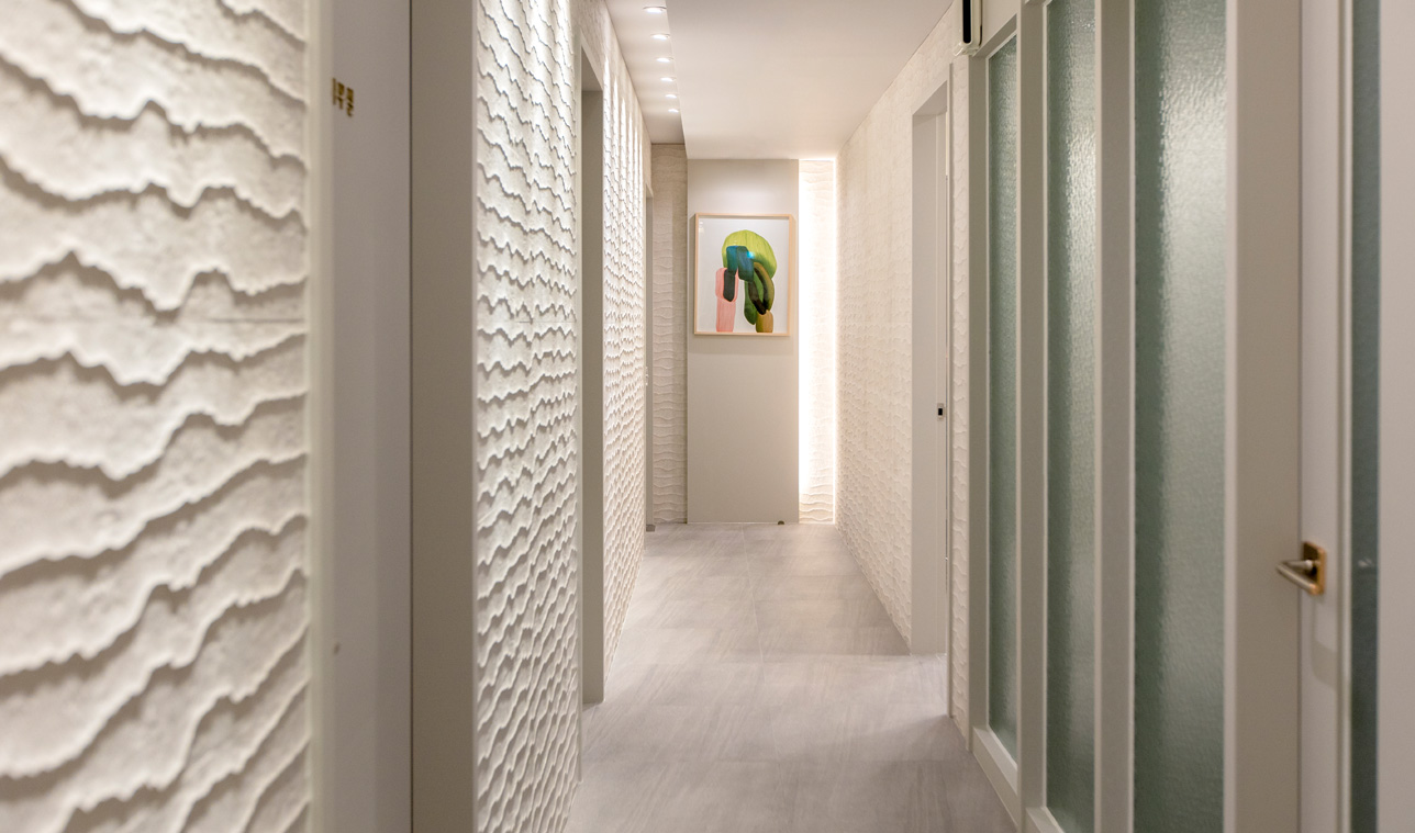 올로성형외과의원 - 写真 8