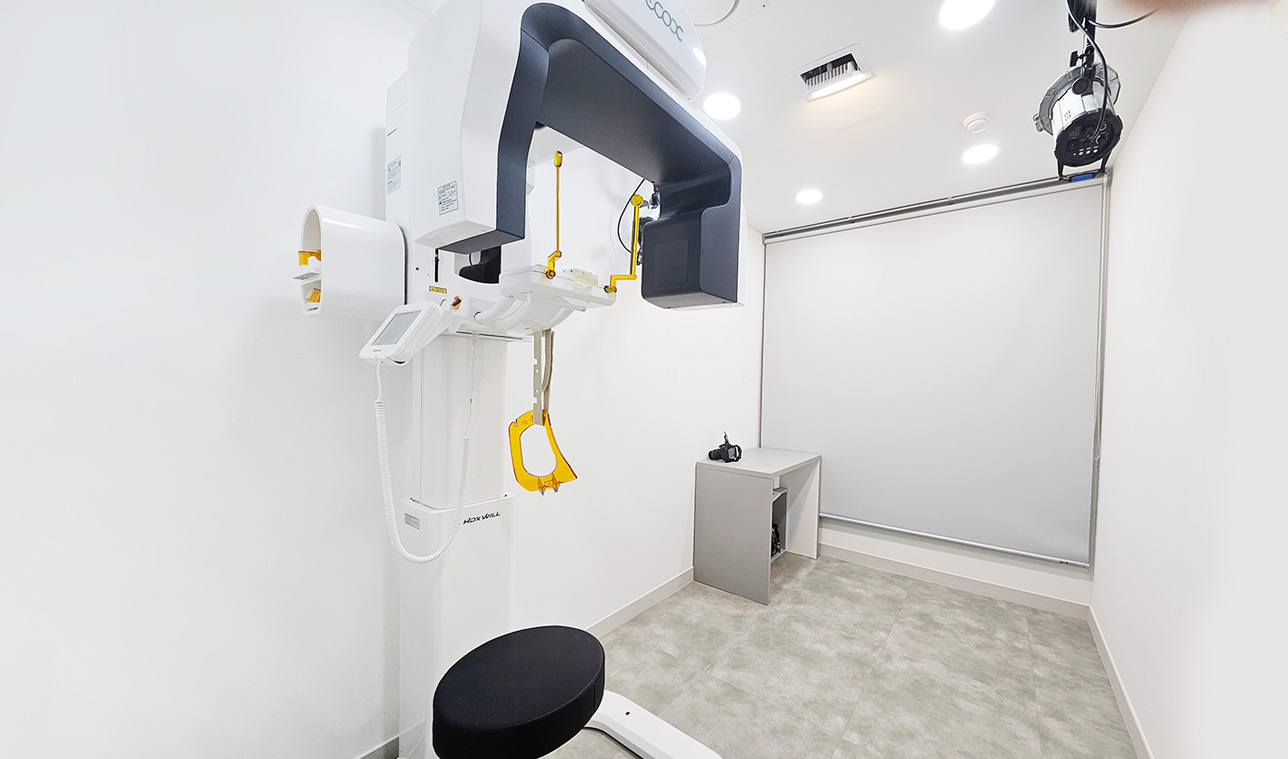 올로성형외과의원 - 写真 9