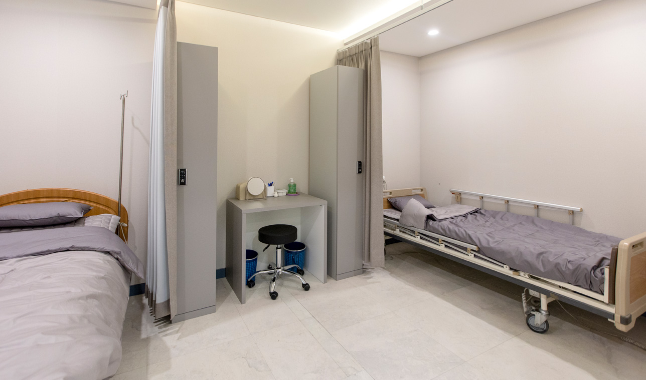 올로성형외과의원 - 写真 16