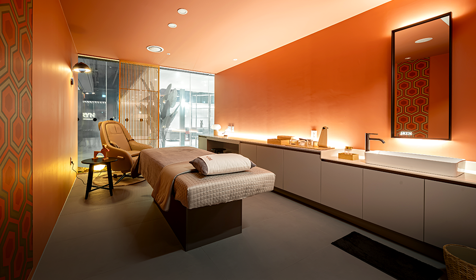 ジェイリン医院 - 写真 1