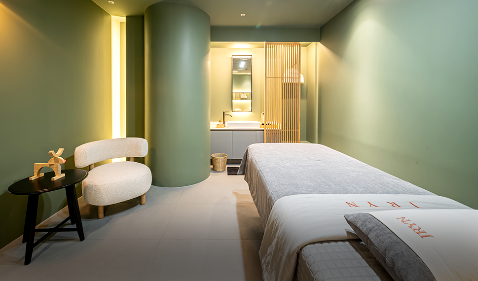 ジェイリン医院 - 写真 2