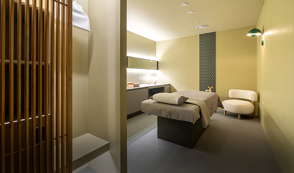 ジェイリン医院 - 写真 3