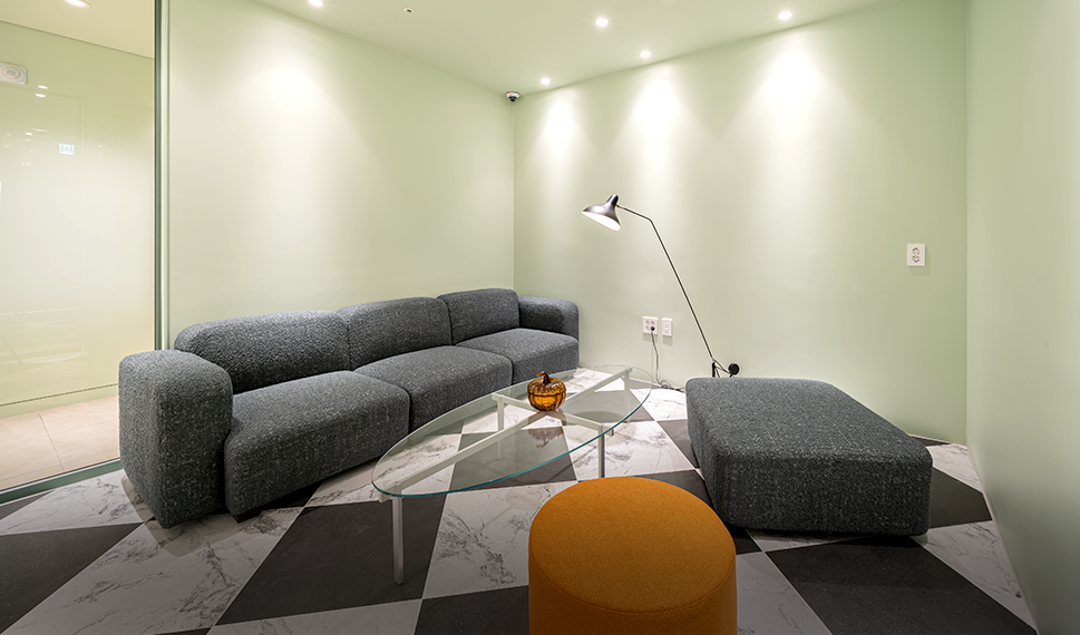 ジェイリン医院 - 写真 4