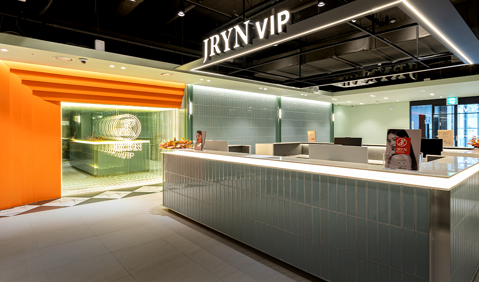 ジェイリン医院 - 写真 5